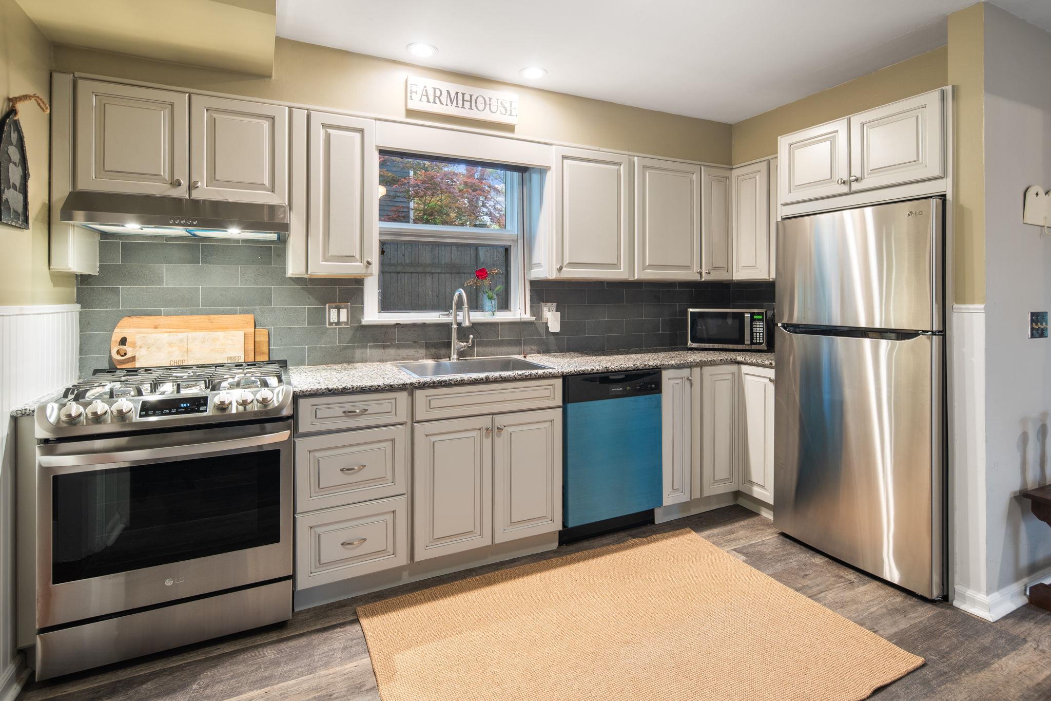 25 Brookville Avenue, Ossining, New York image 14
