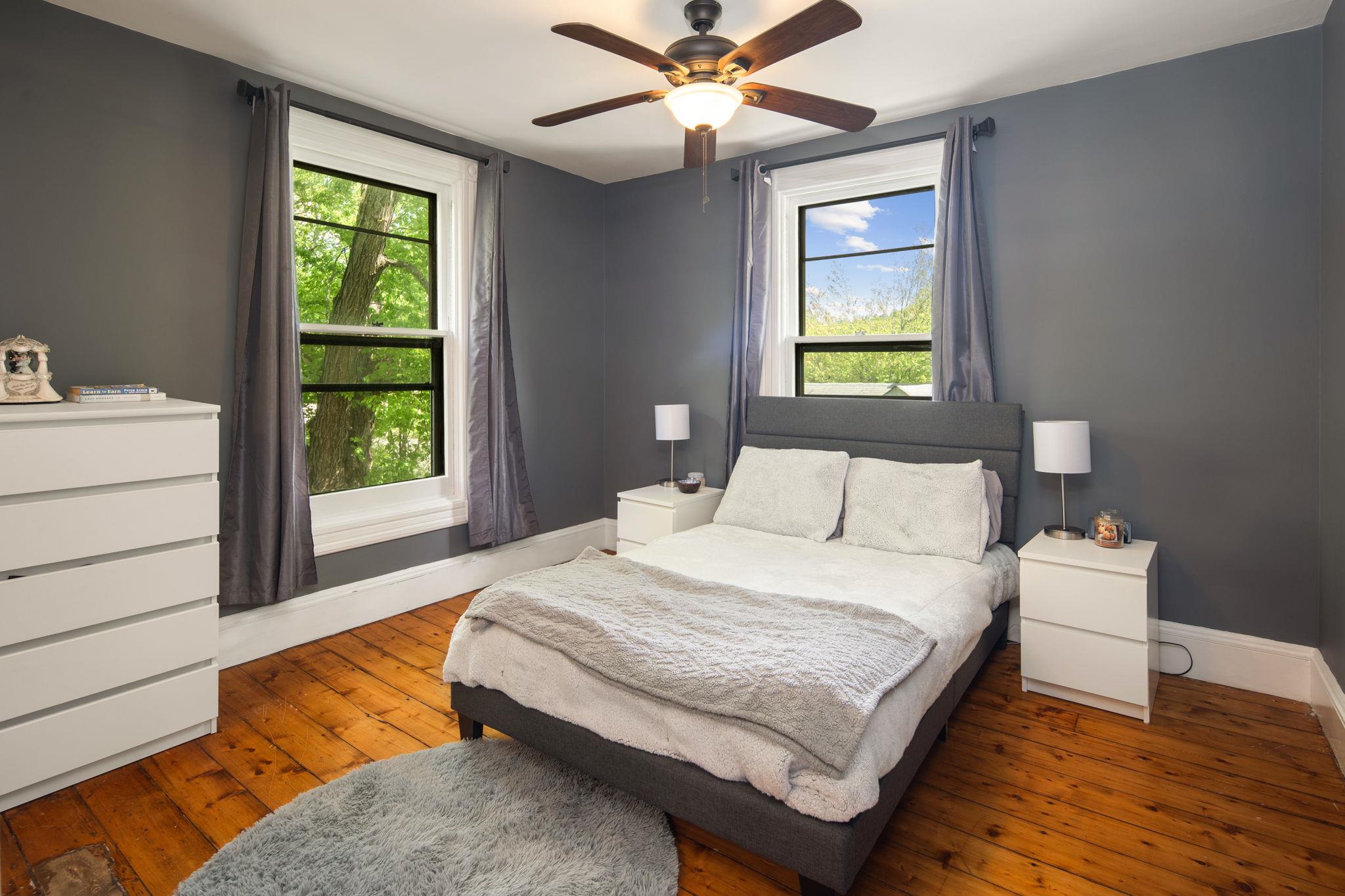 25 Brookville Avenue, Ossining, New York image 22