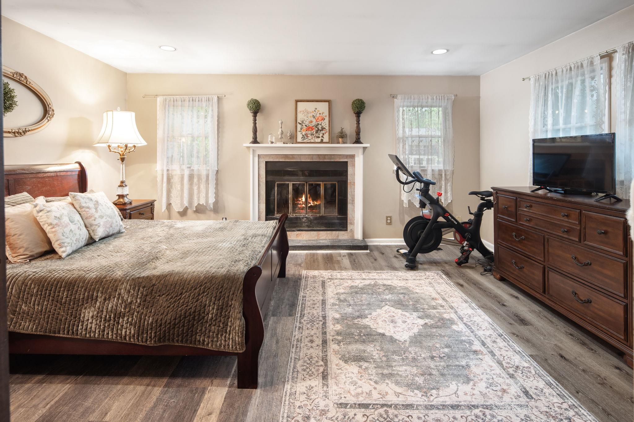 25 Brookville Avenue, Ossining, New York image 18