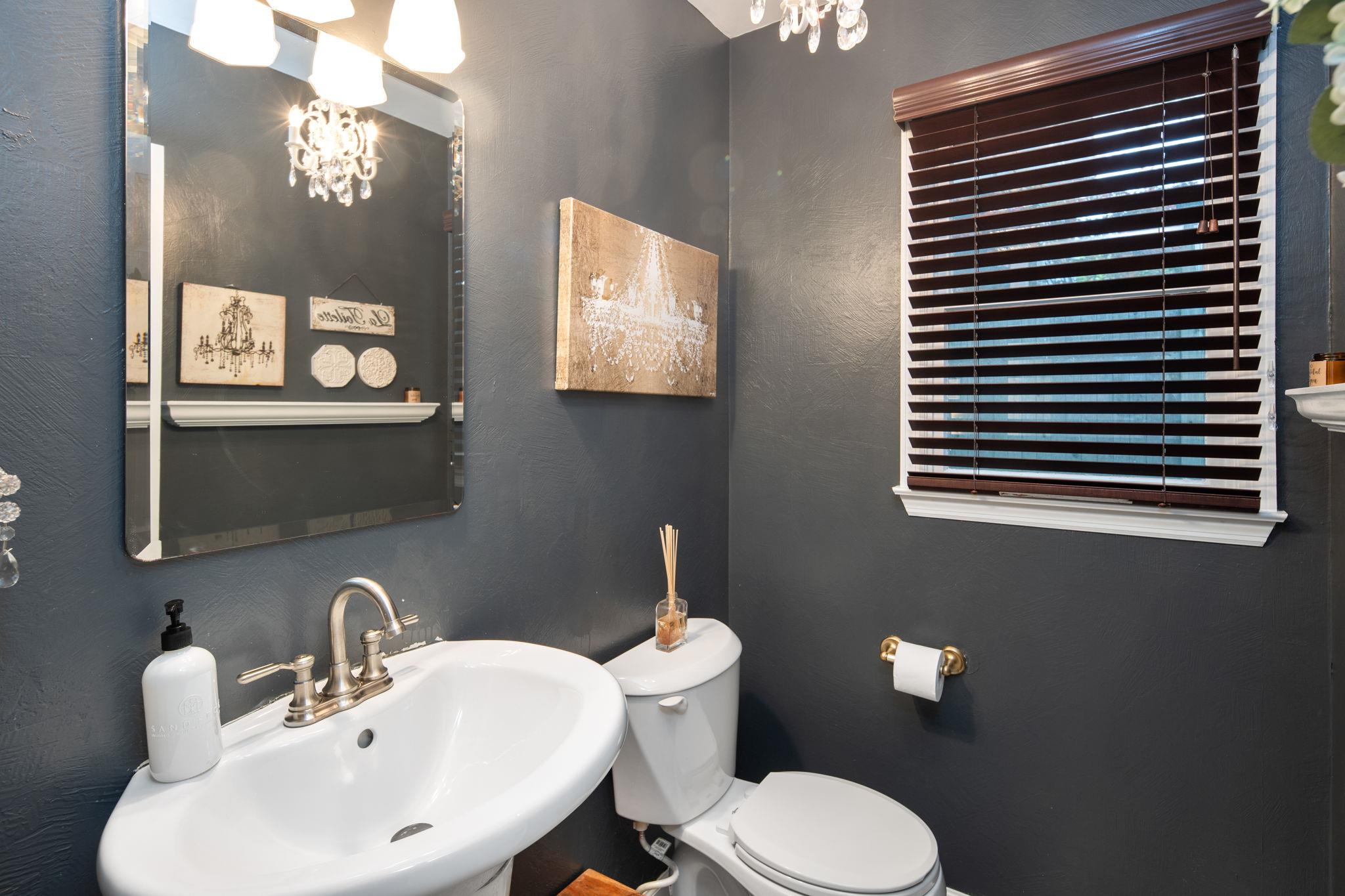 25 Brookville Avenue, Ossining, New York image 21