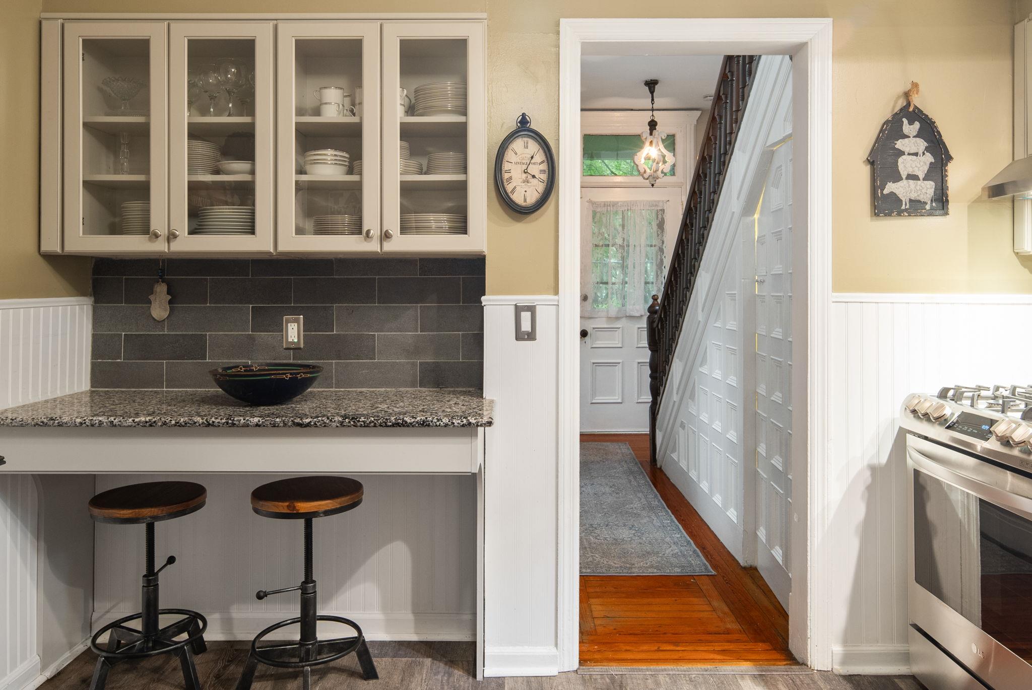 25 Brookville Avenue, Ossining, New York image 15