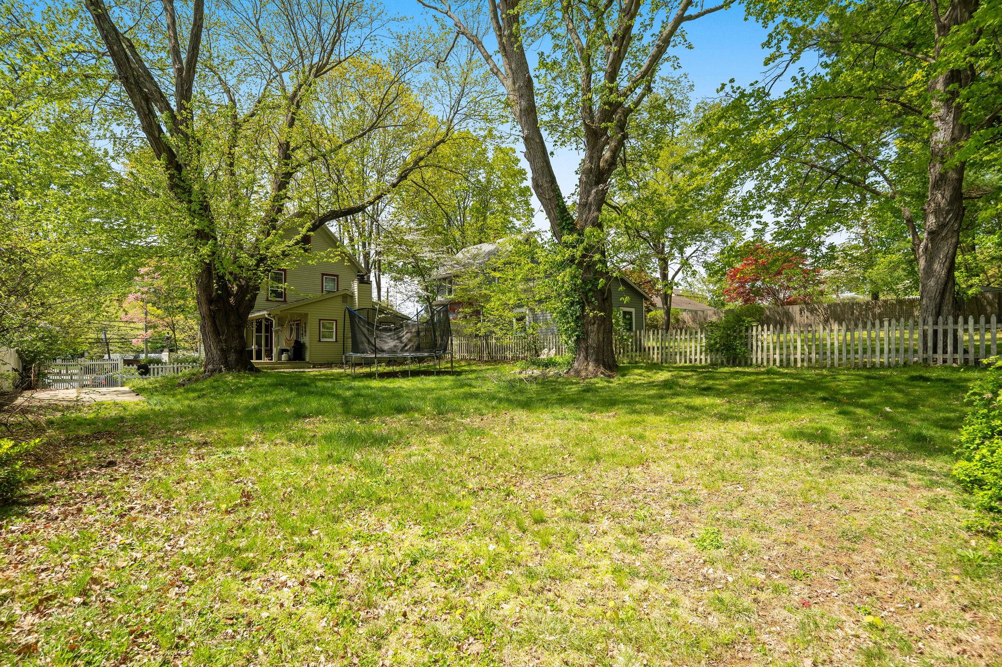 25 Brookville Avenue, Ossining, New York image 30