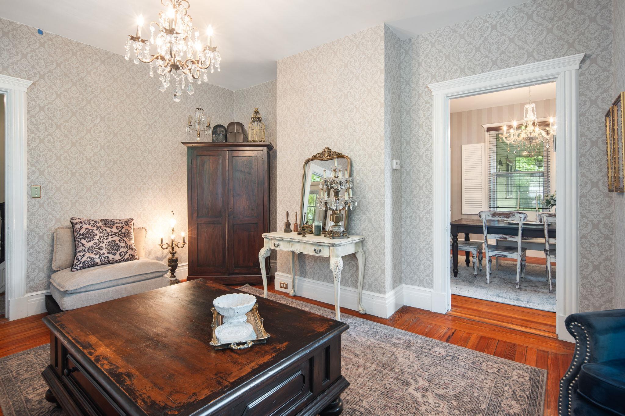 25 Brookville Avenue, Ossining, New York image 8