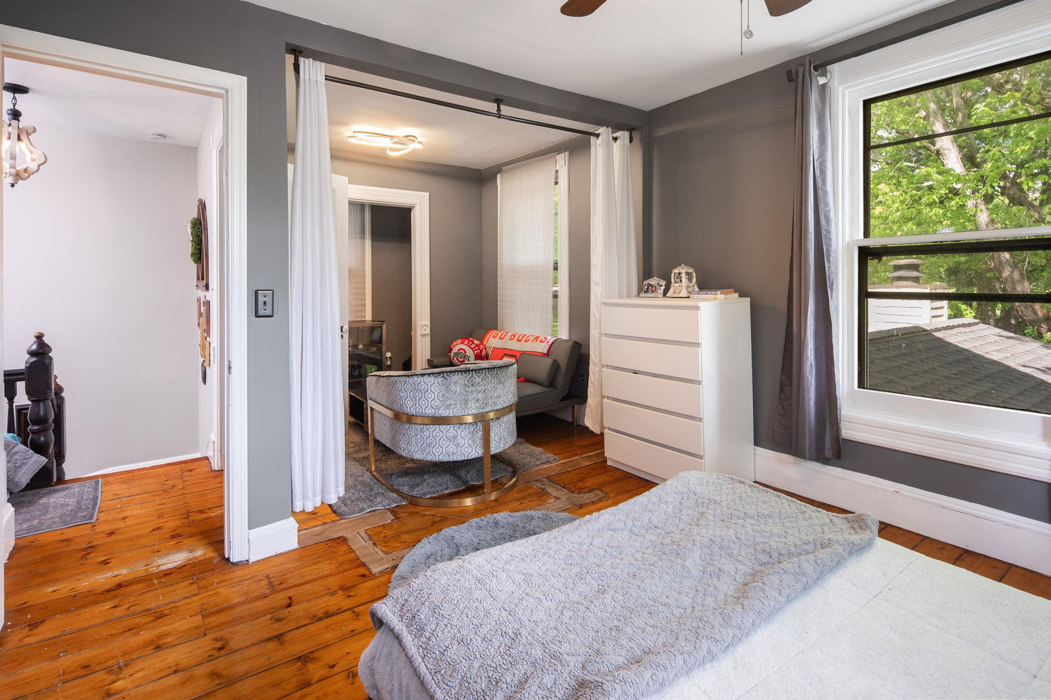 25 Brookville Avenue, Ossining, New York image 23
