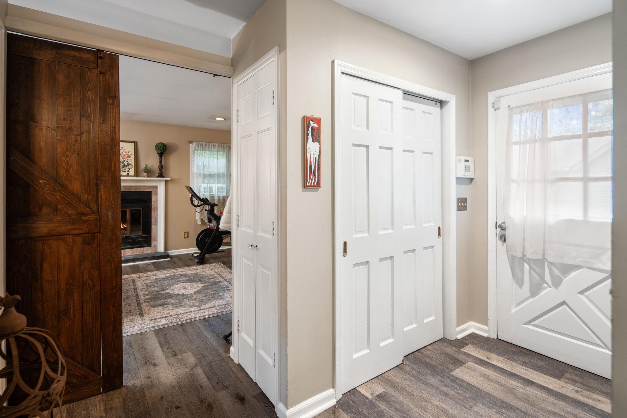 25 Brookville Avenue, Ossining, New York image 17