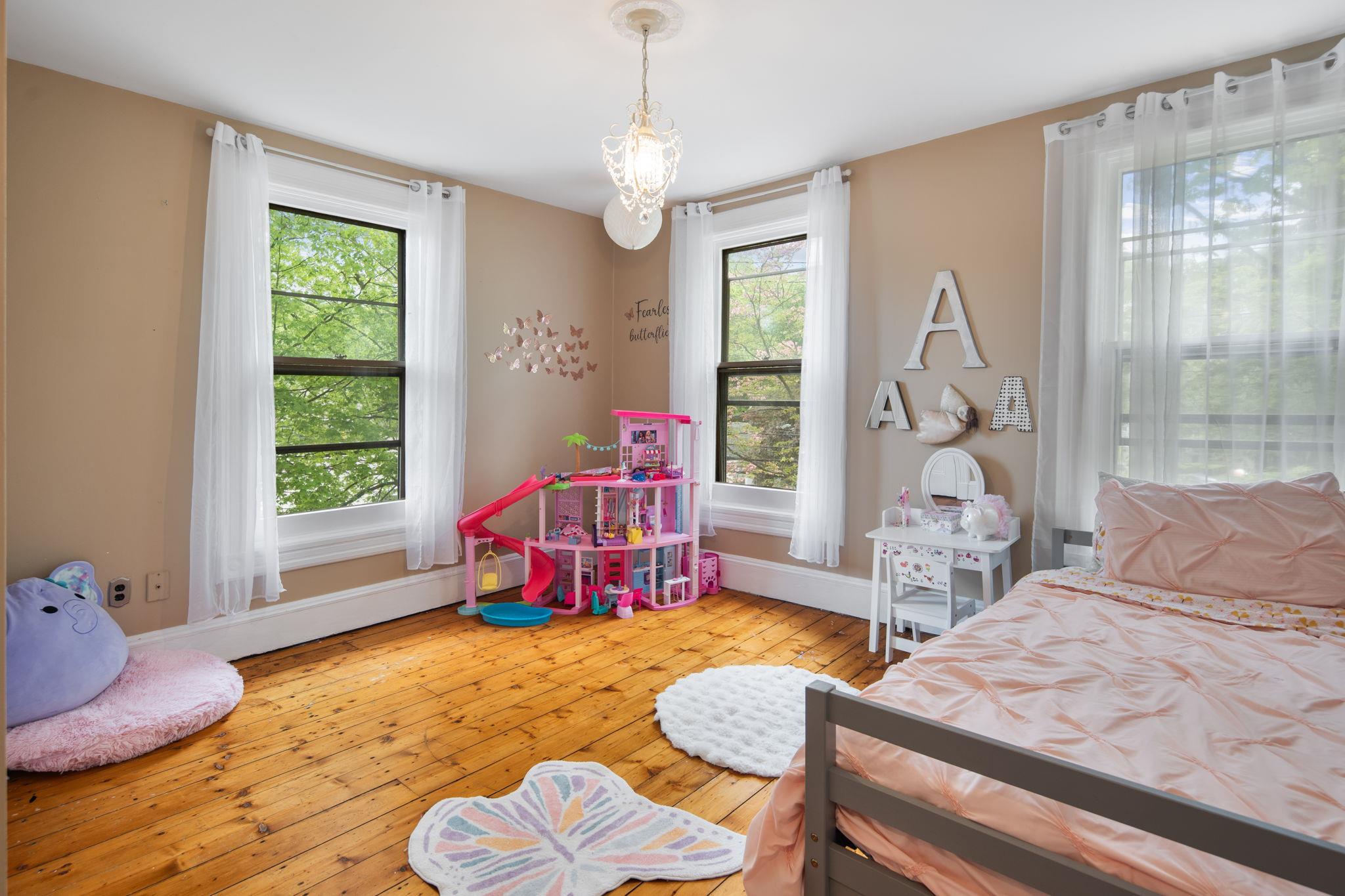 25 Brookville Avenue, Ossining, New York image 27