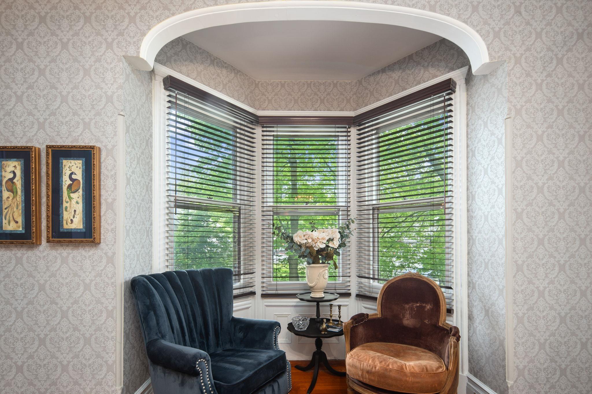 25 Brookville Avenue, Ossining, New York image 7