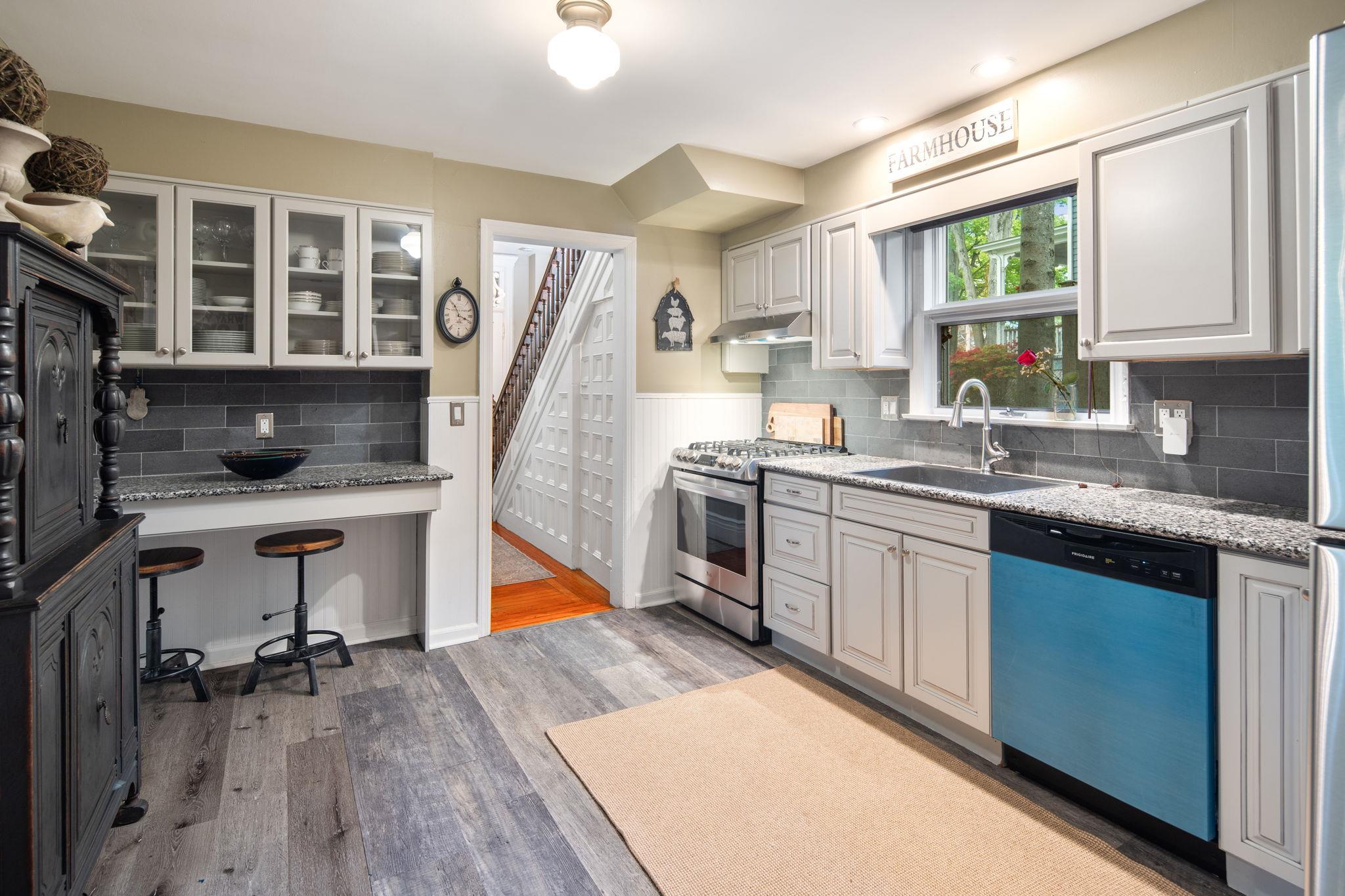 25 Brookville Avenue, Ossining, New York image 13