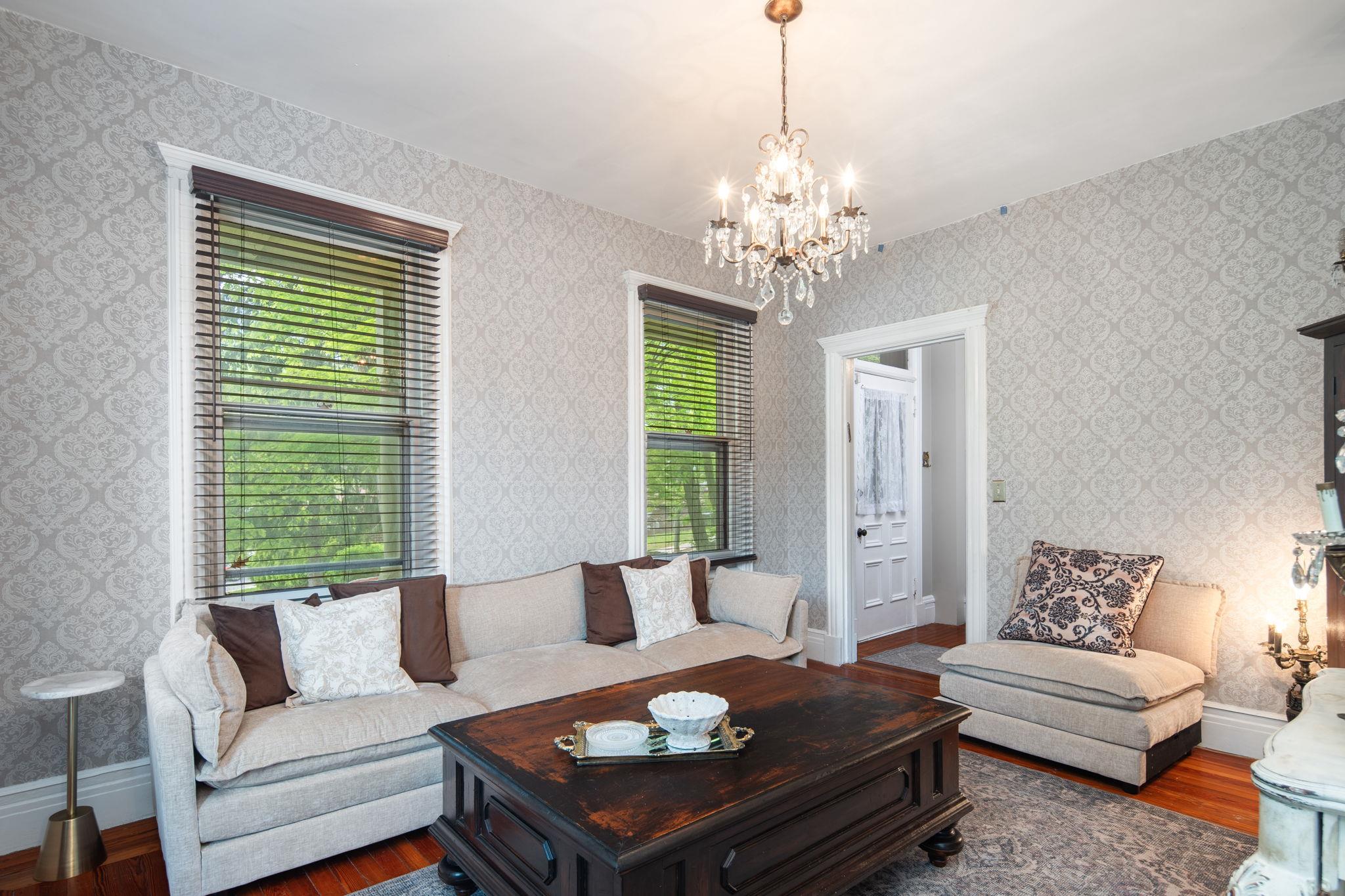 25 Brookville Avenue, Ossining, New York image 6