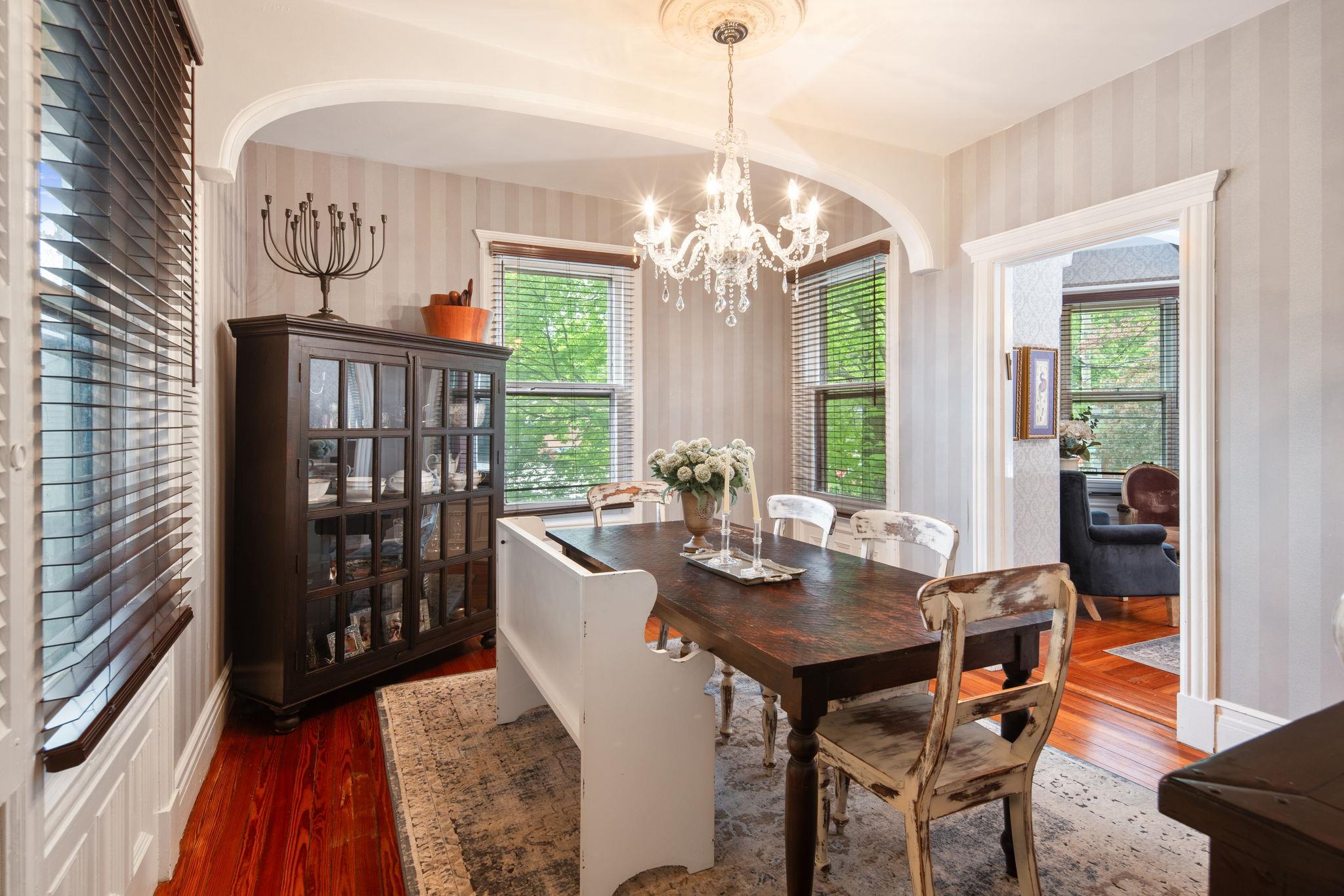 25 Brookville Avenue, Ossining, New York image 11