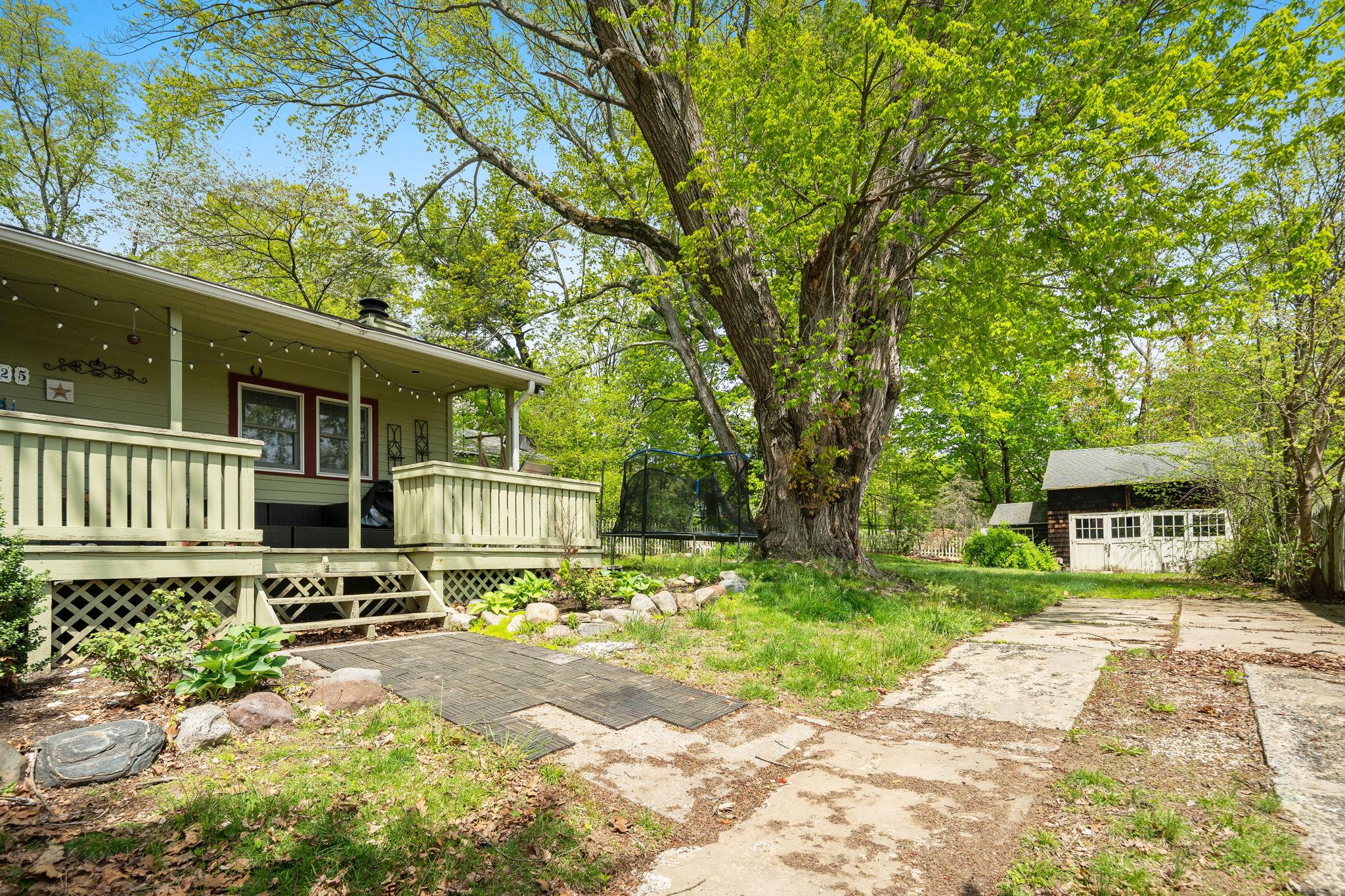 25 Brookville Avenue, Ossining, New York image 29