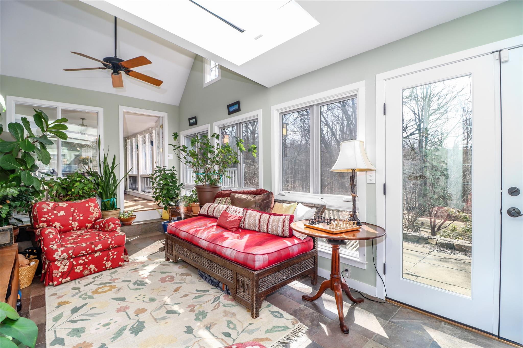 North Salem, New York 10560, United States, 3 Bedrooms Bedrooms, ,3 BathroomsBathrooms,Residential,Active,95276