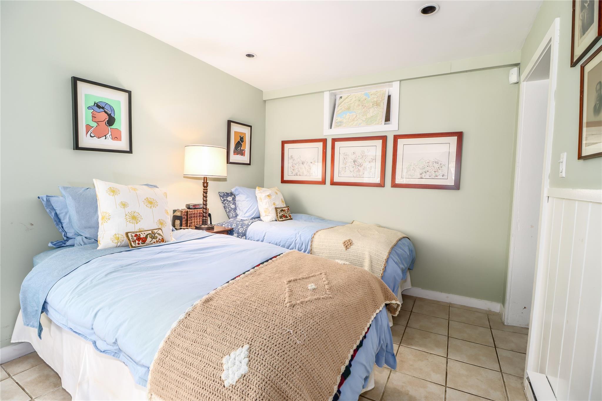 North Salem, New York 10560, United States, 3 Bedrooms Bedrooms, ,3 BathroomsBathrooms,Residential,Active,95276