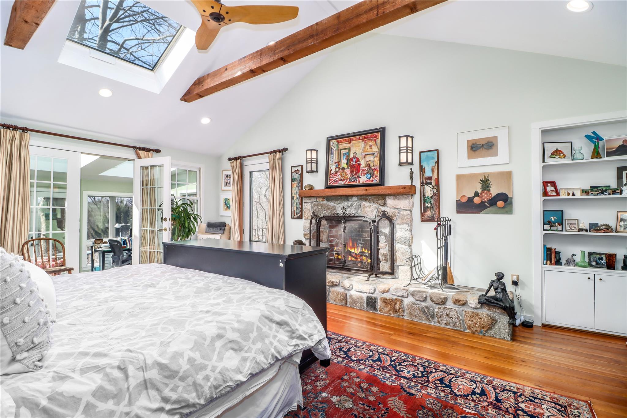 North Salem, New York 10560, United States, 3 Bedrooms Bedrooms, ,3 BathroomsBathrooms,Residential,Active,95276