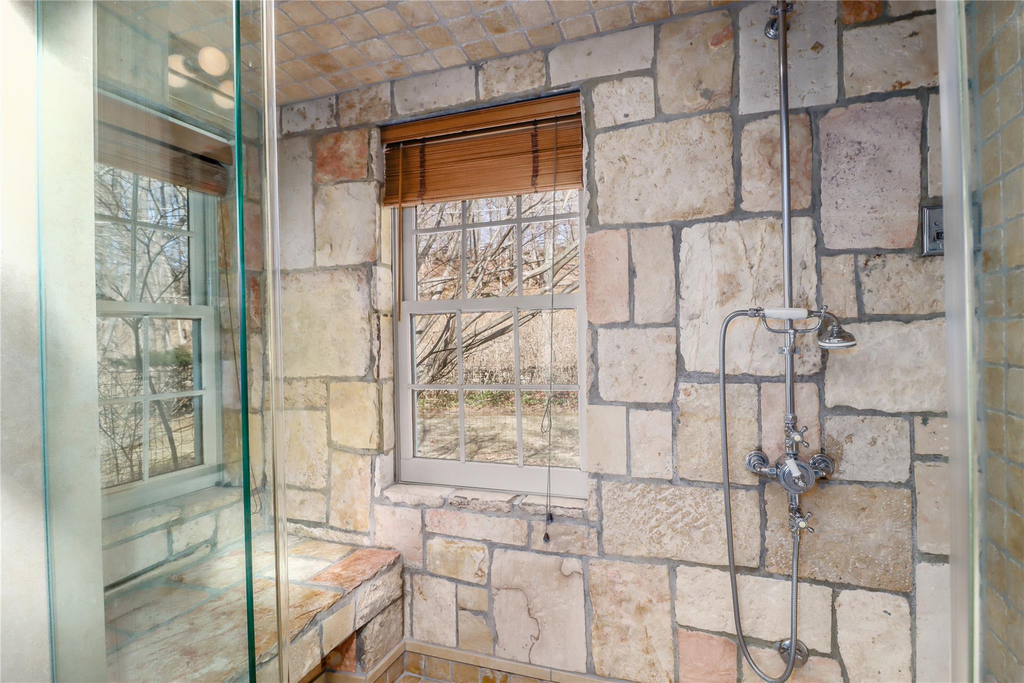 North Salem, New York 10560, United States, 3 Bedrooms Bedrooms, ,3 BathroomsBathrooms,Residential,Active,95276