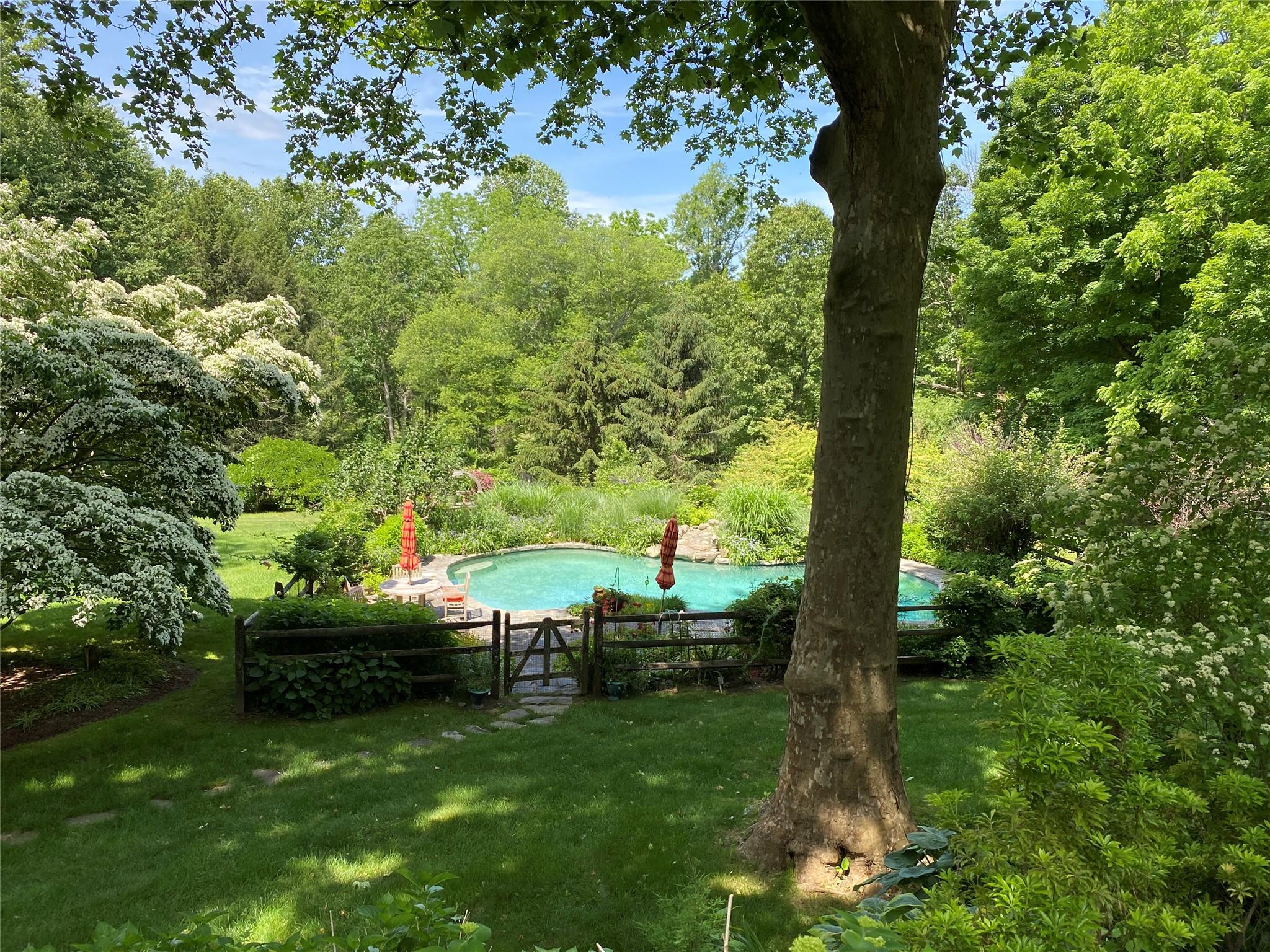 North Salem, New York 10560, United States, 3 Bedrooms Bedrooms, ,3 BathroomsBathrooms,Residential,Active,95276