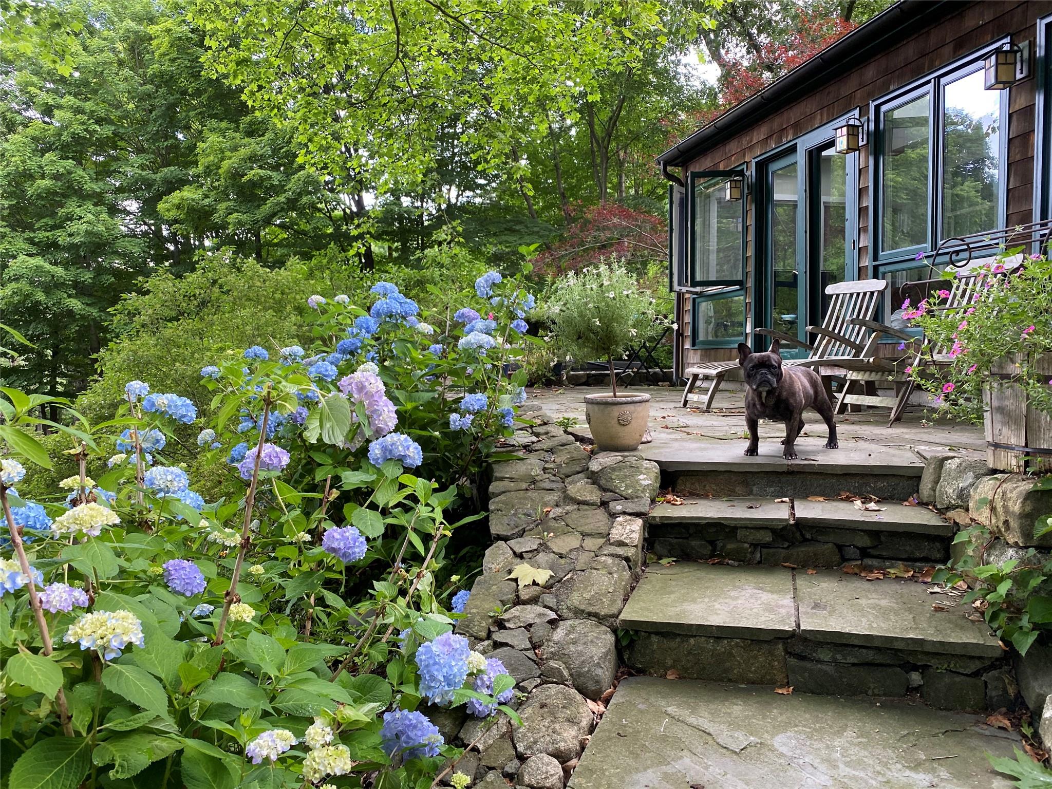 North Salem, New York 10560, United States, 3 Bedrooms Bedrooms, ,3 BathroomsBathrooms,Residential,Active,95276