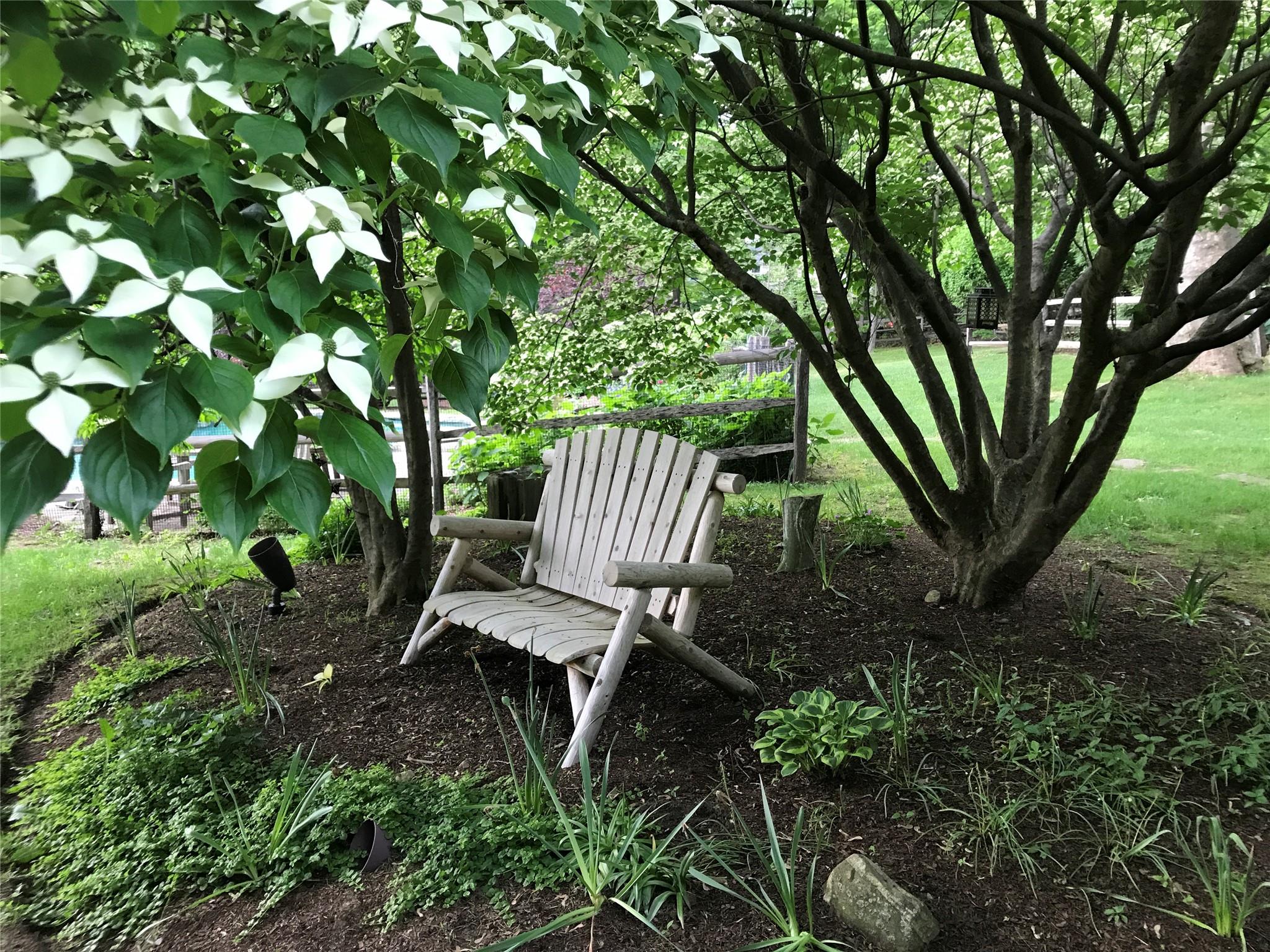 North Salem, New York 10560, United States, 3 Bedrooms Bedrooms, ,3 BathroomsBathrooms,Residential,Active,95276