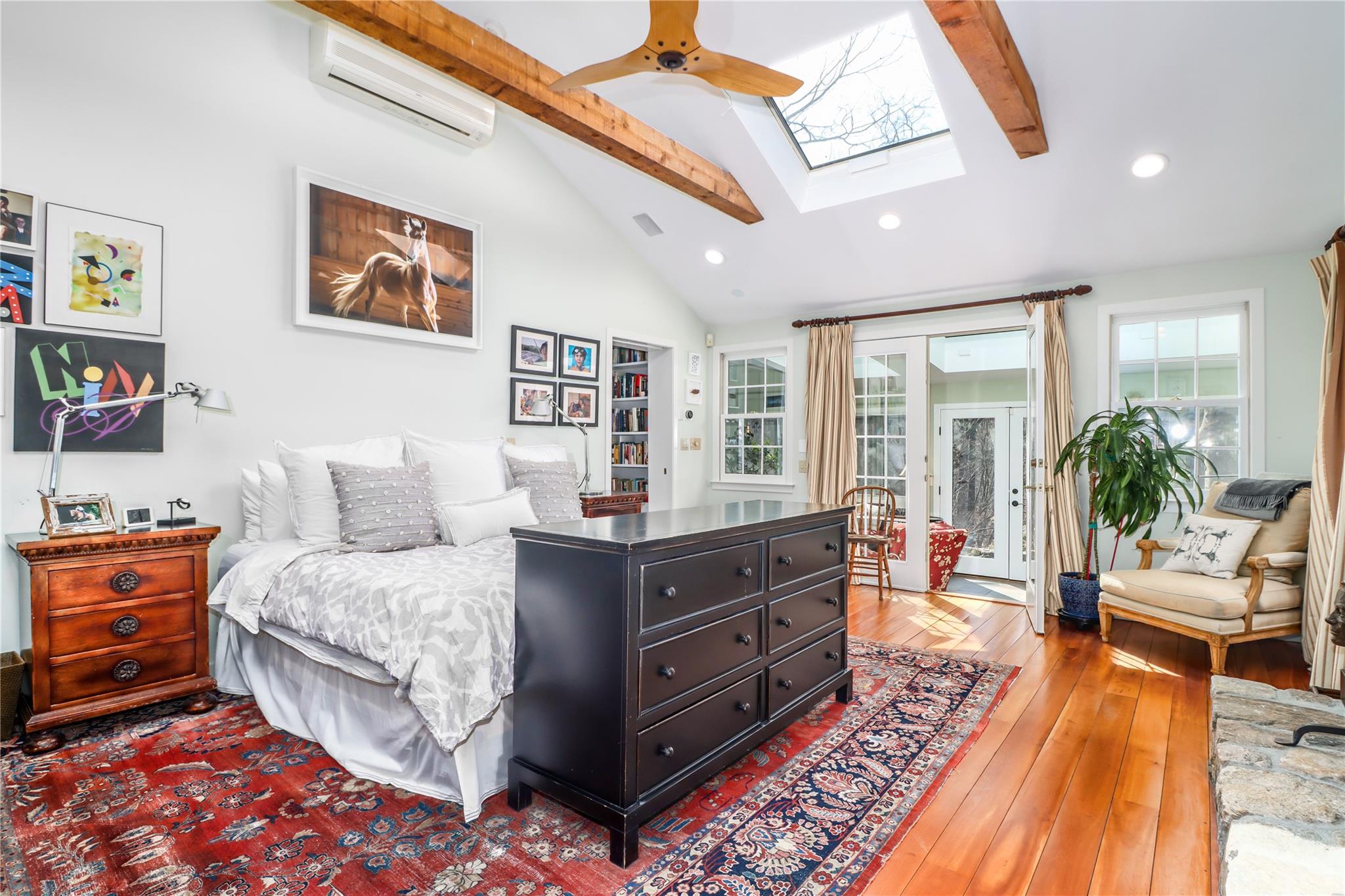 North Salem, New York 10560, United States, 3 Bedrooms Bedrooms, ,3 BathroomsBathrooms,Residential,Active,95276