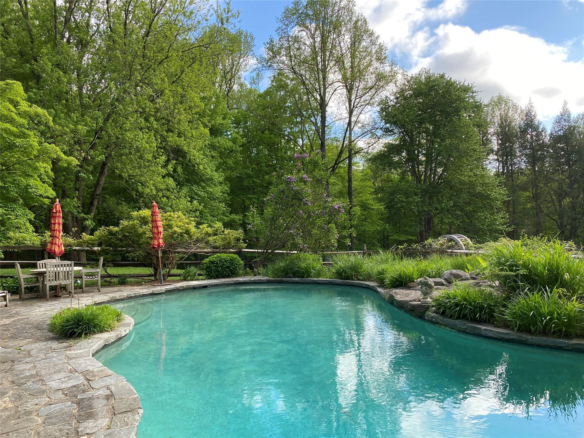 North Salem, New York 10560, United States, 3 Bedrooms Bedrooms, ,3 BathroomsBathrooms,Residential,Active,95276