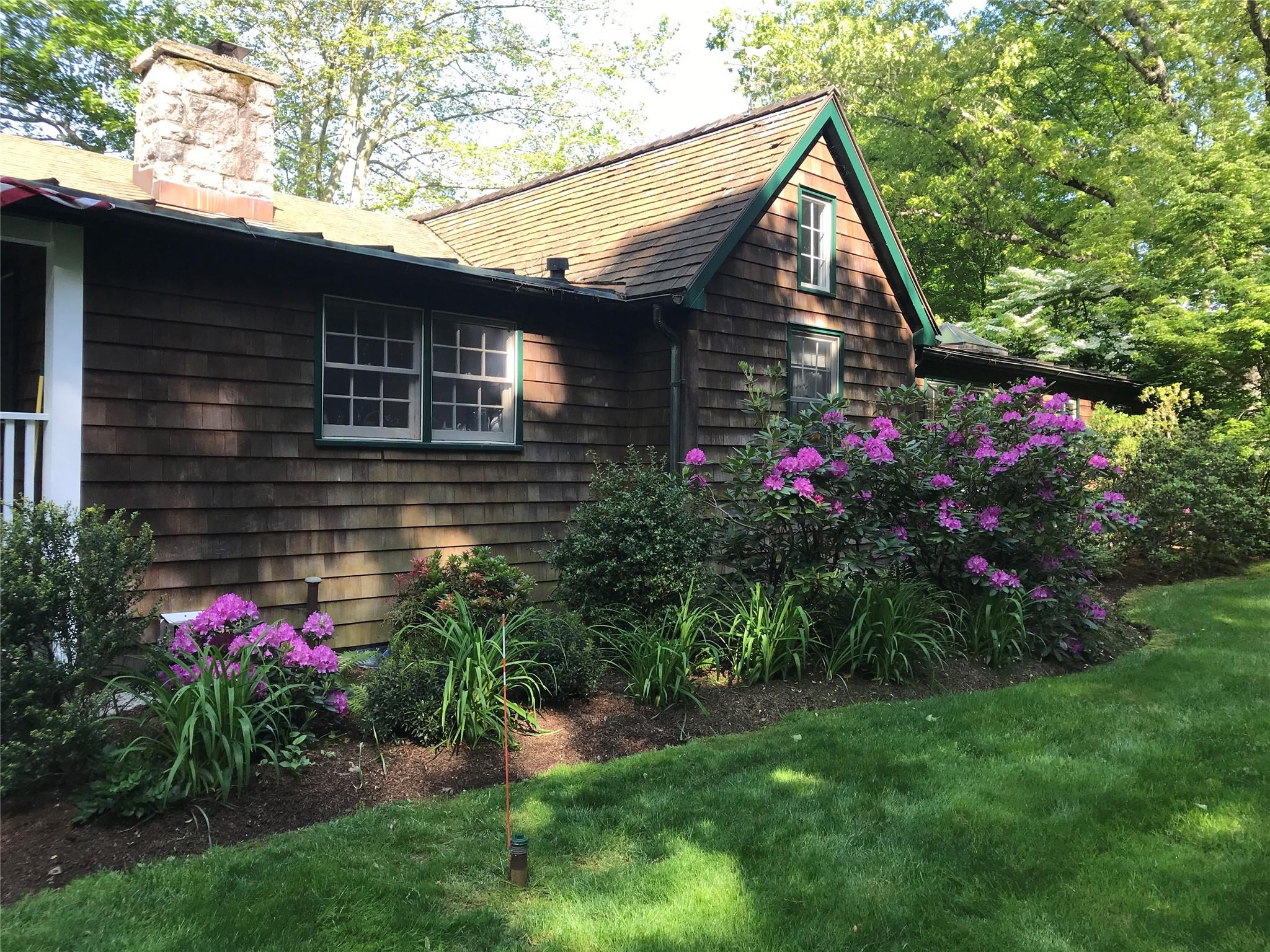 North Salem, New York 10560, United States, 3 Bedrooms Bedrooms, ,3 BathroomsBathrooms,Residential,Active,95276