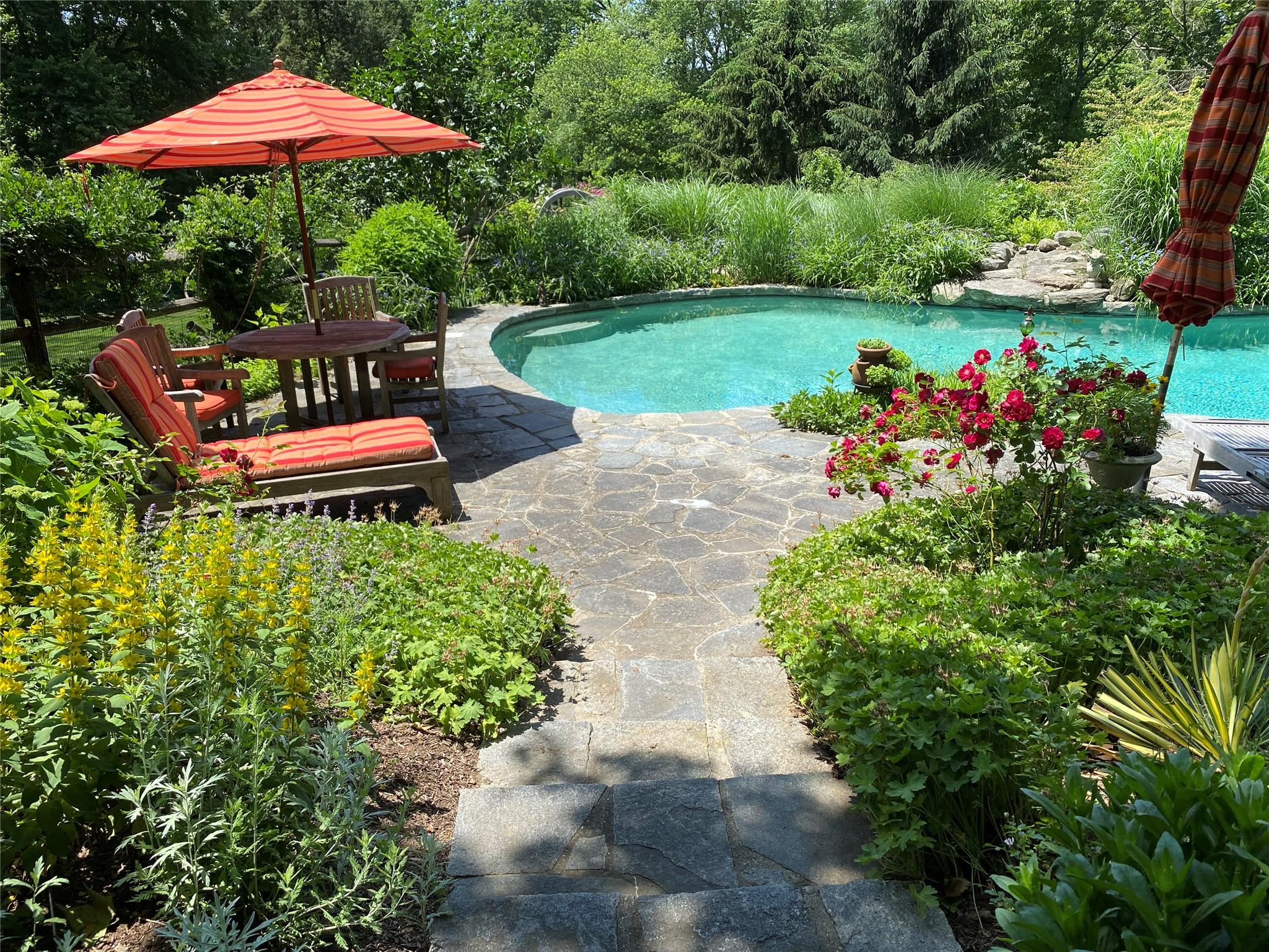 North Salem, New York 10560, United States, 3 Bedrooms Bedrooms, ,3 BathroomsBathrooms,Residential,Active,95276