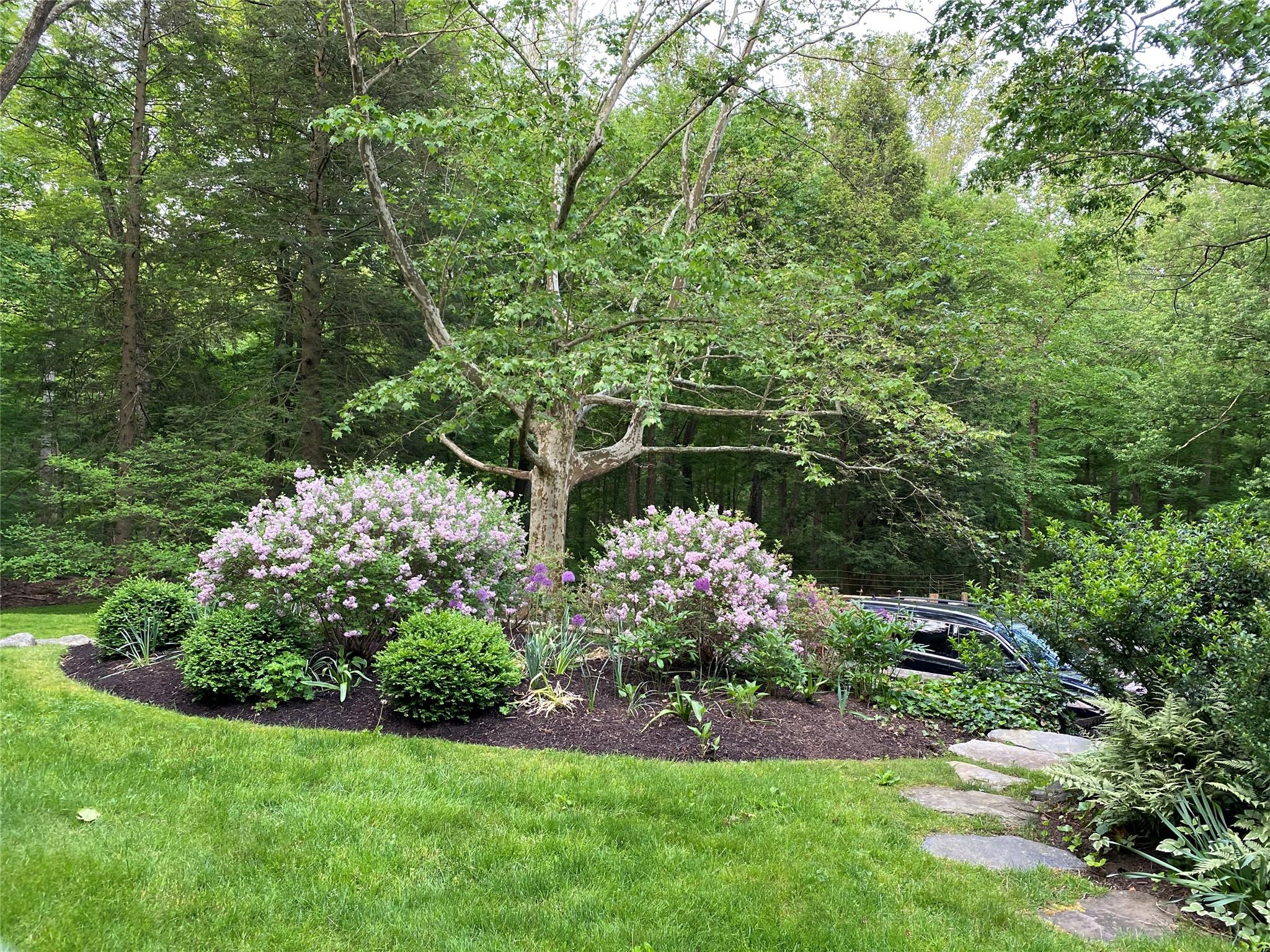 North Salem, New York 10560, United States, 3 Bedrooms Bedrooms, ,3 BathroomsBathrooms,Residential,Active,95276