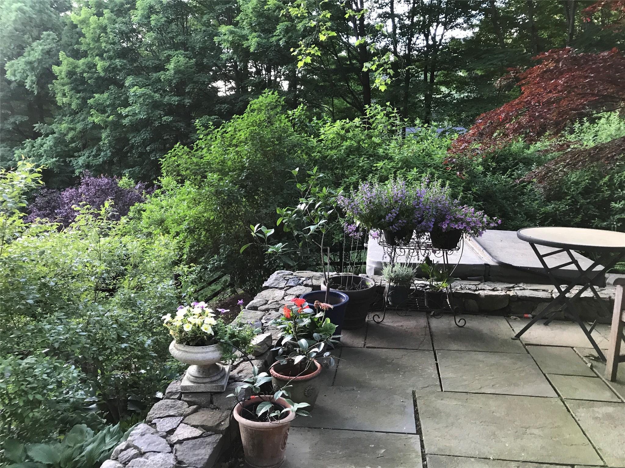 North Salem, New York 10560, United States, 3 Bedrooms Bedrooms, ,3 BathroomsBathrooms,Residential,Active,95276