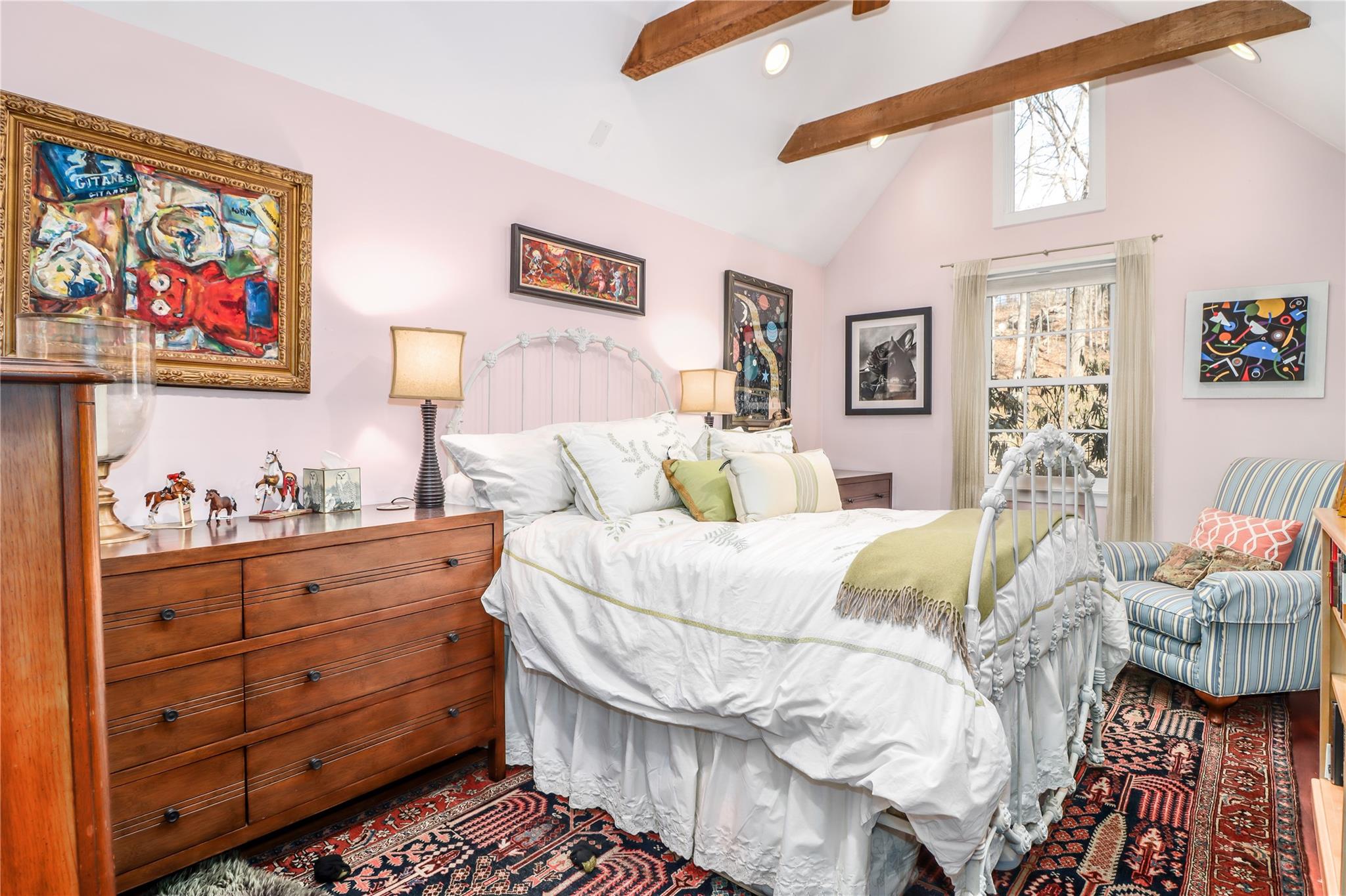 North Salem, New York 10560, United States, 3 Bedrooms Bedrooms, ,3 BathroomsBathrooms,Residential,Active,95276