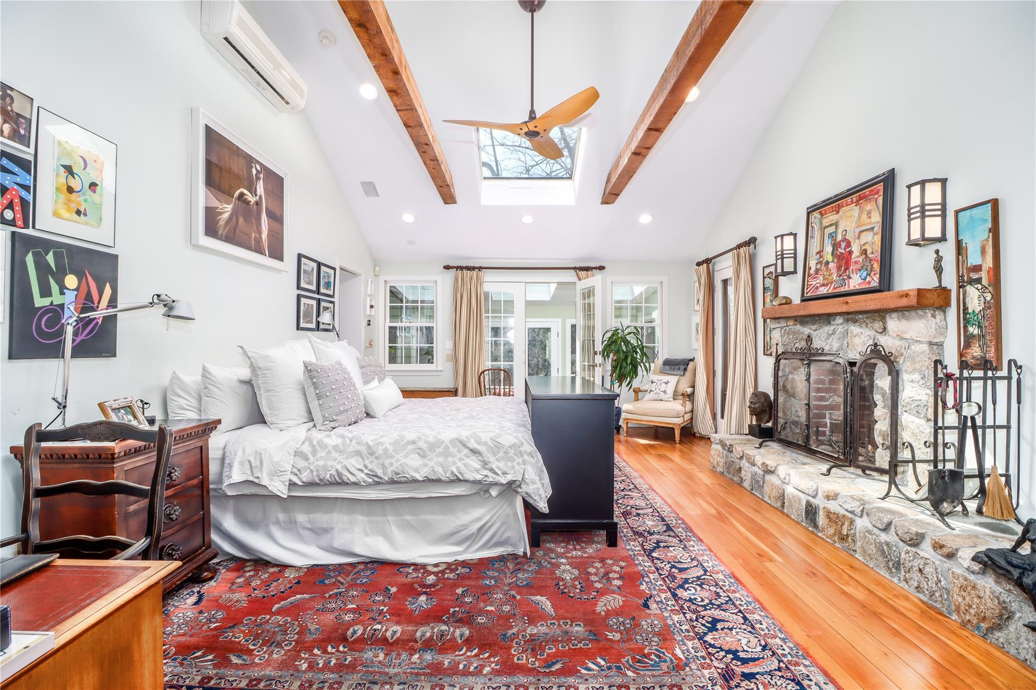 North Salem, New York 10560, United States, 3 Bedrooms Bedrooms, ,3 BathroomsBathrooms,Residential,Active,95276