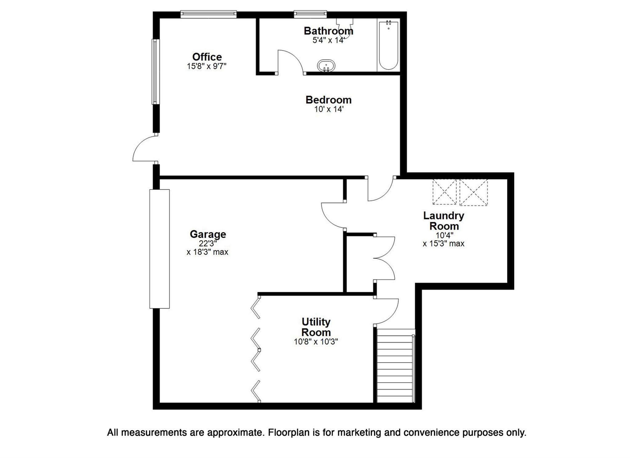 North Salem, New York 10560, United States, 3 Bedrooms Bedrooms, ,3 BathroomsBathrooms,Residential,Active,95276