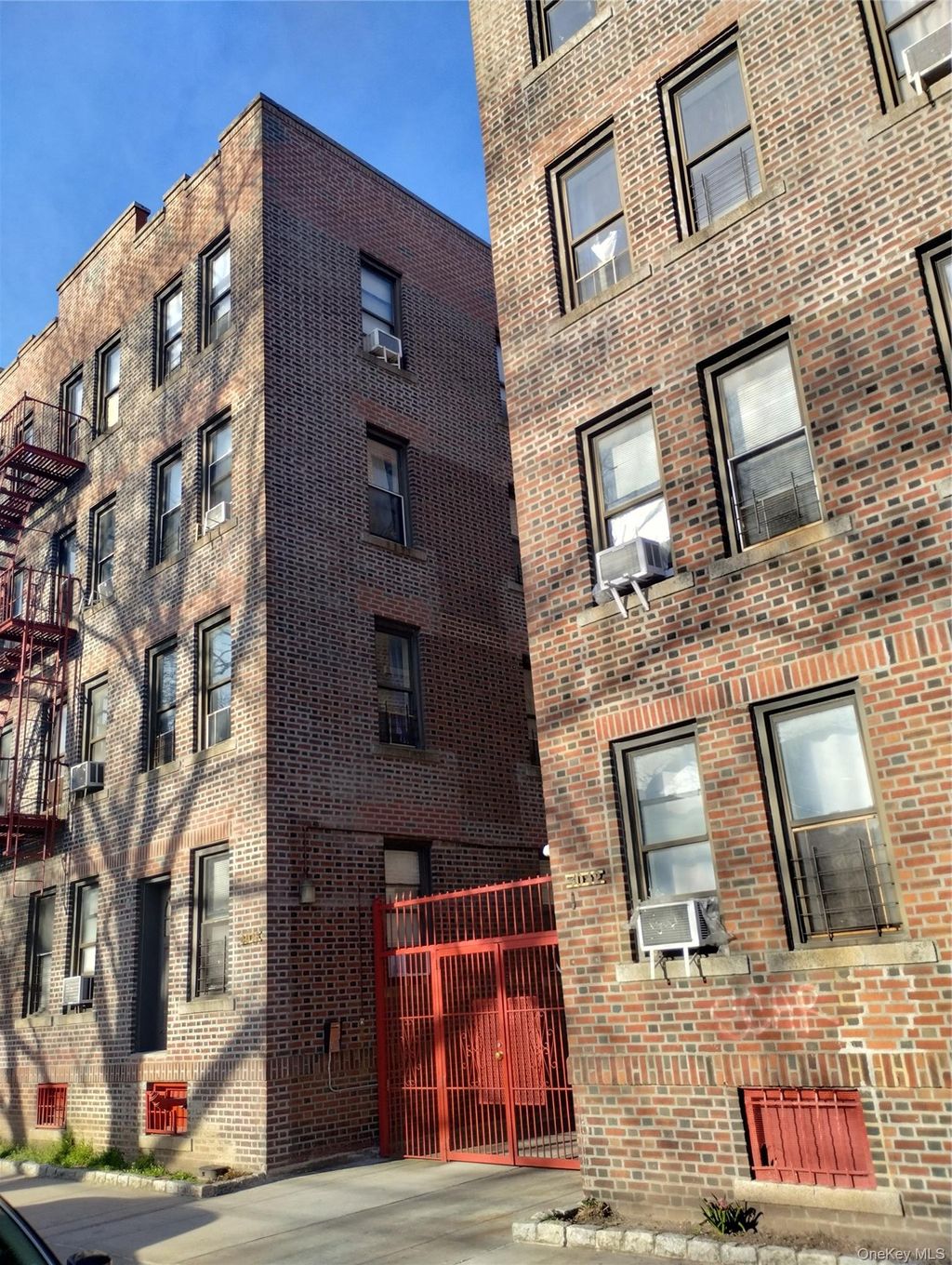 Photo of Woodside, NY 11377 (MLS # 1003150)