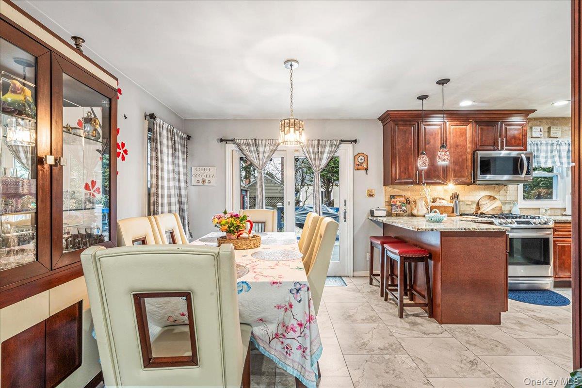 1031 Highland Street