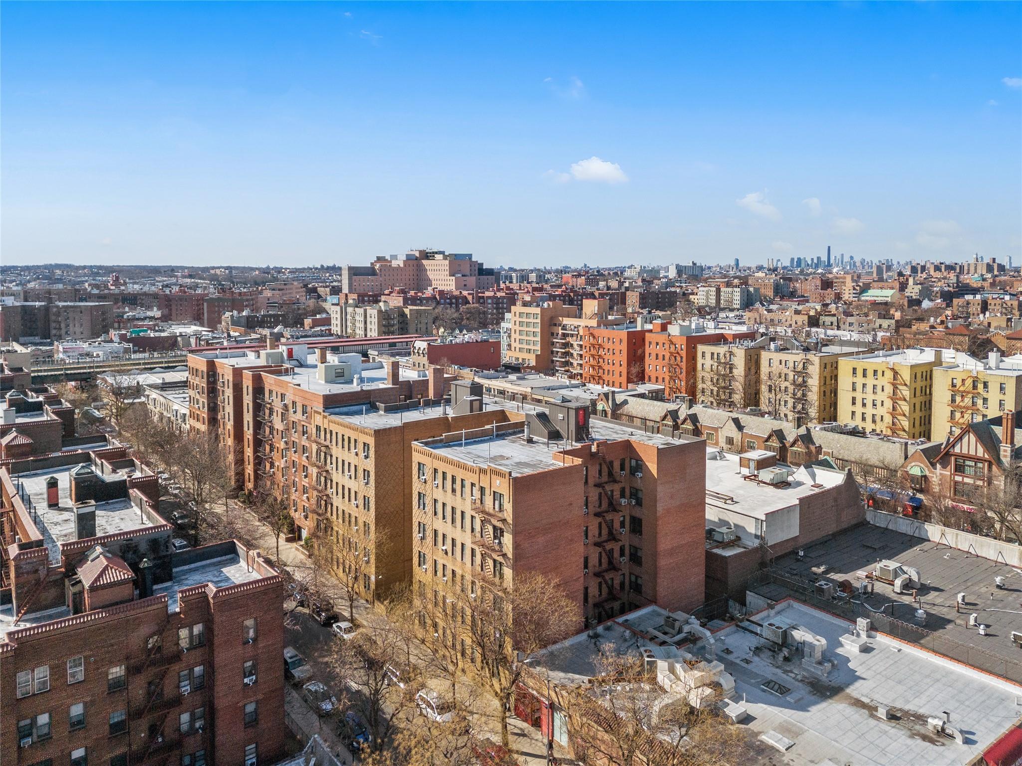 37-16 83rd Street #5B, New York, New York image 16