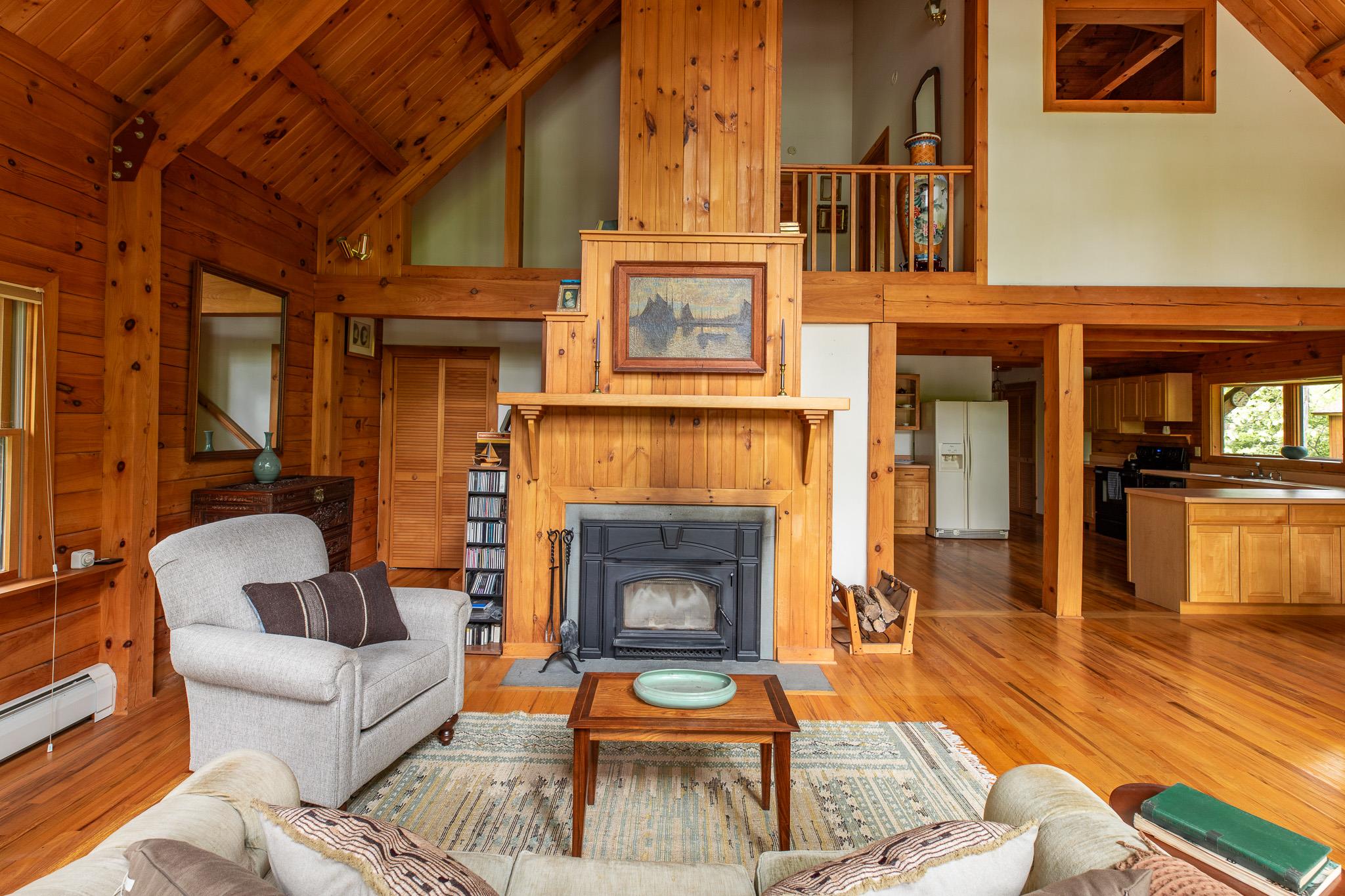 1705 Cty Rt 19, Elizaville, New York image 9