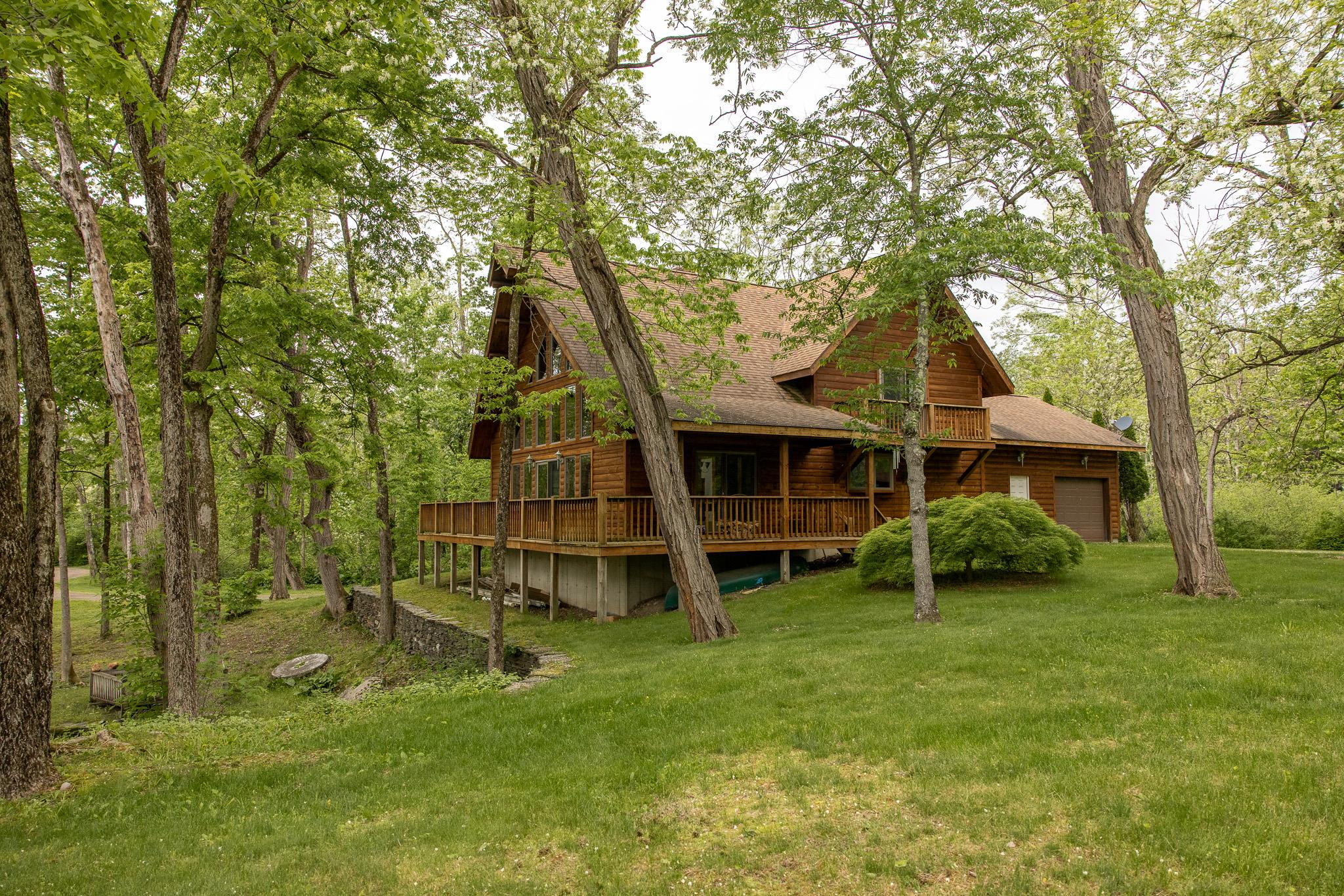 1705 Cty Rt 19, Elizaville, New York image 35