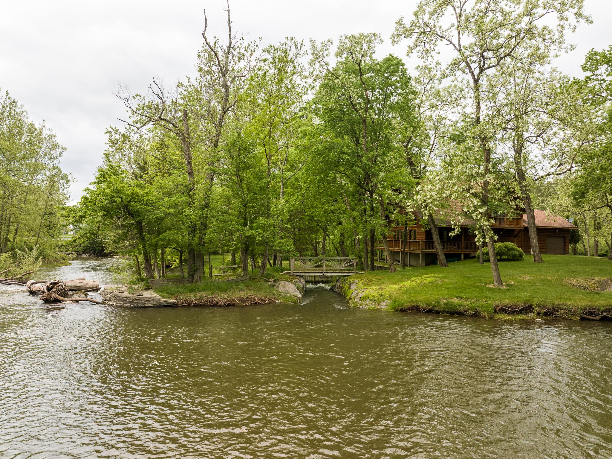 1705 Cty Rt 19, Elizaville, New York image 37