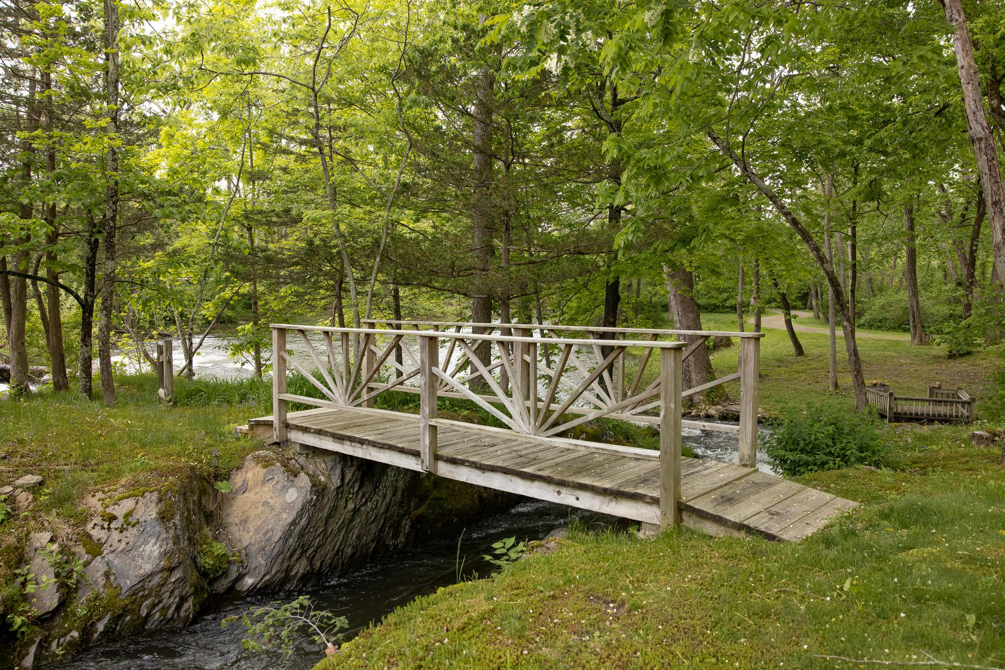 1705 Cty Rt 19, Elizaville, New York image 31