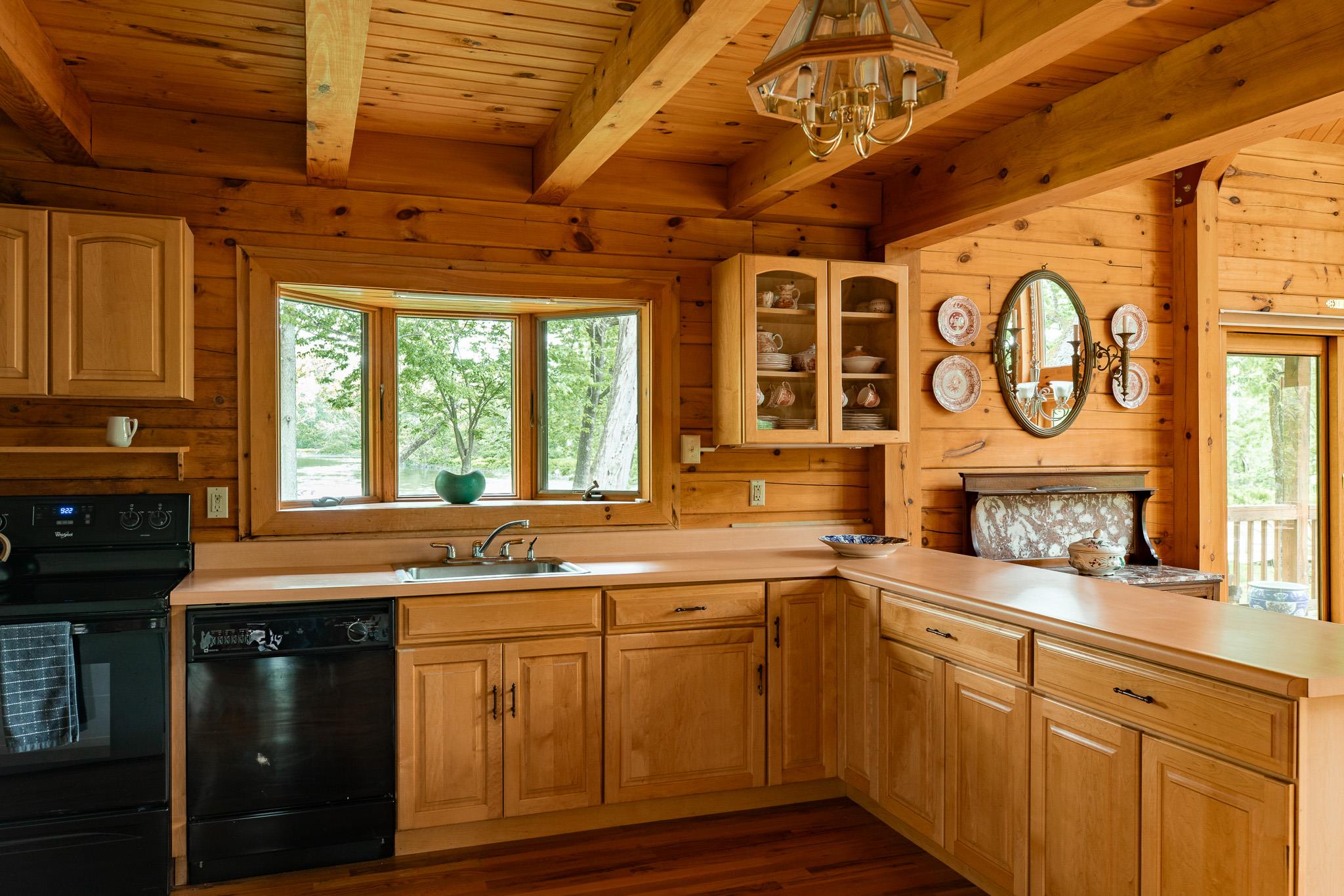 1705 Cty Rt 19, Elizaville, New York image 3