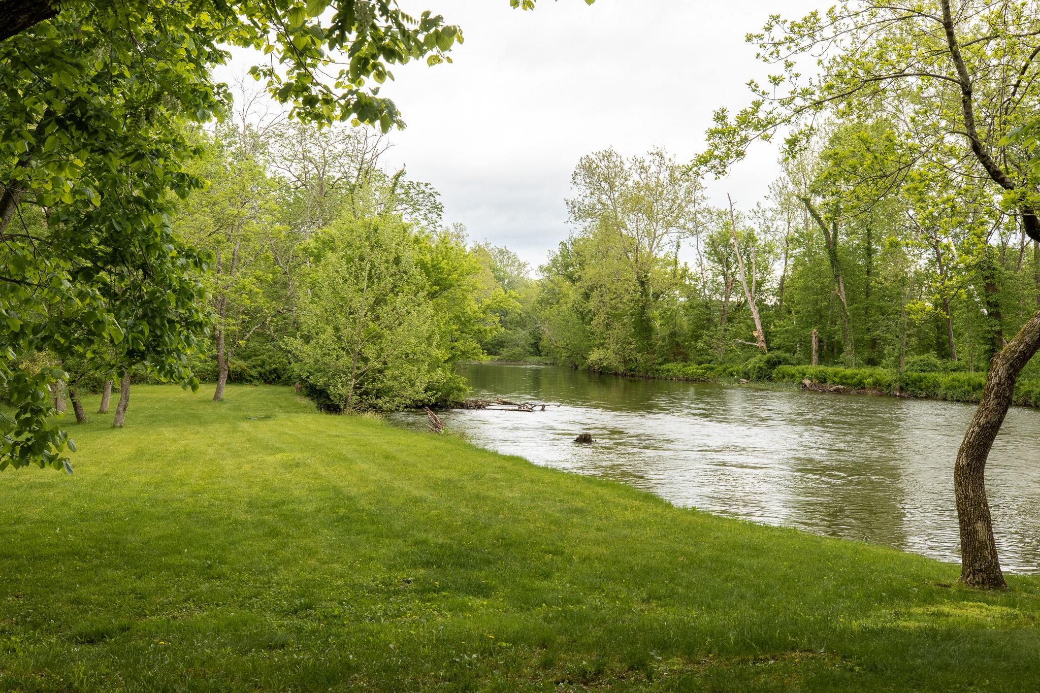 1705 Cty Rt 19, Elizaville, New York image 32