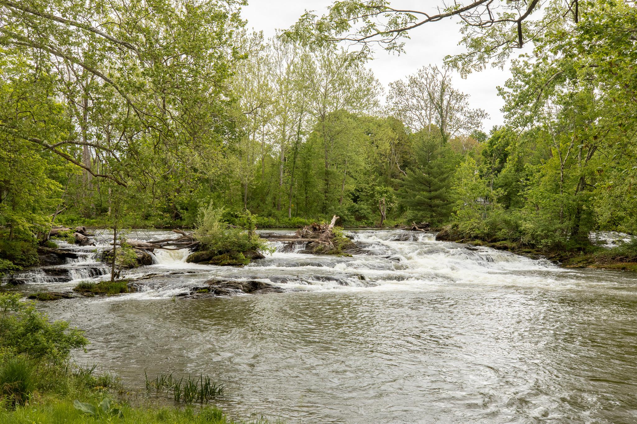 1705 Cty Rt 19, Elizaville, New York image 33
