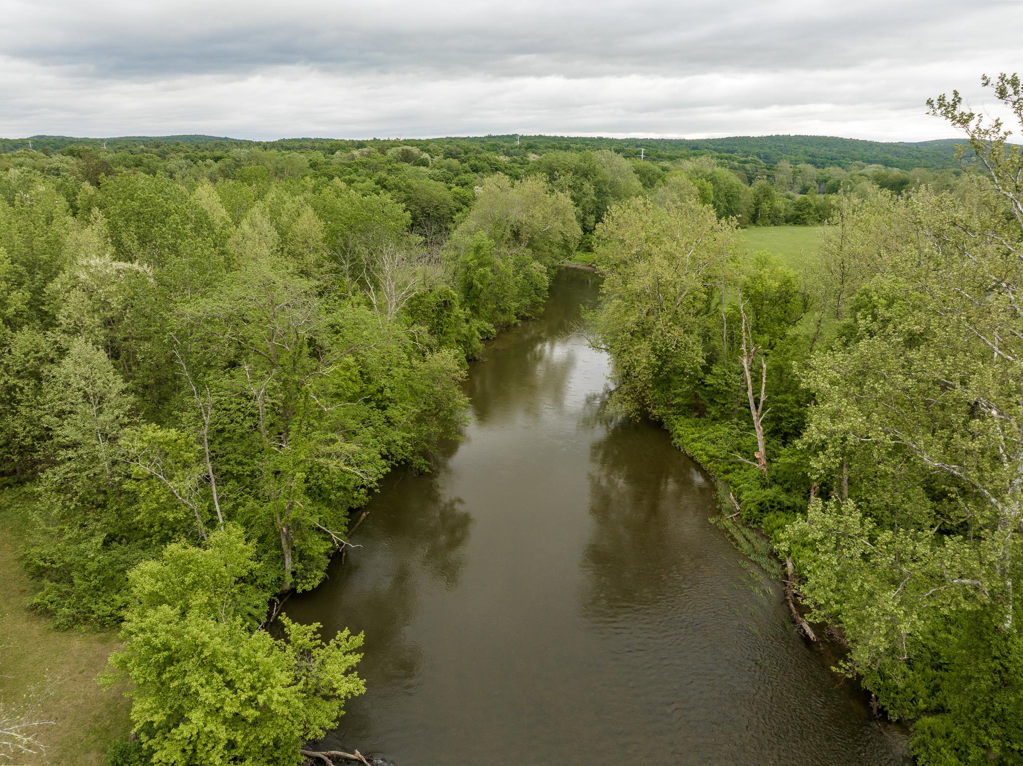 1705 Cty Rt 19, Elizaville, New York image 40