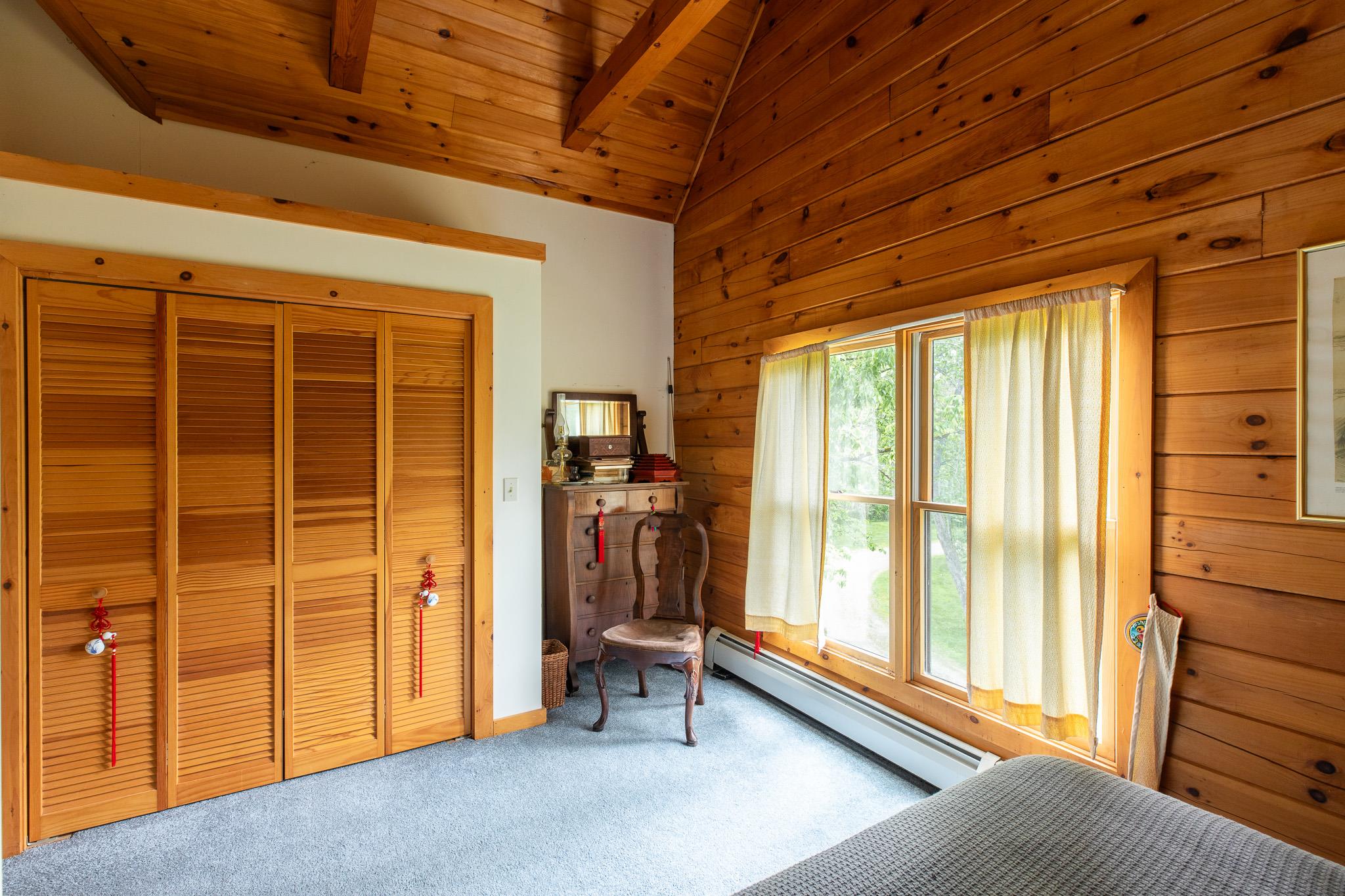 1705 Cty Rt 19, Elizaville, New York image 18