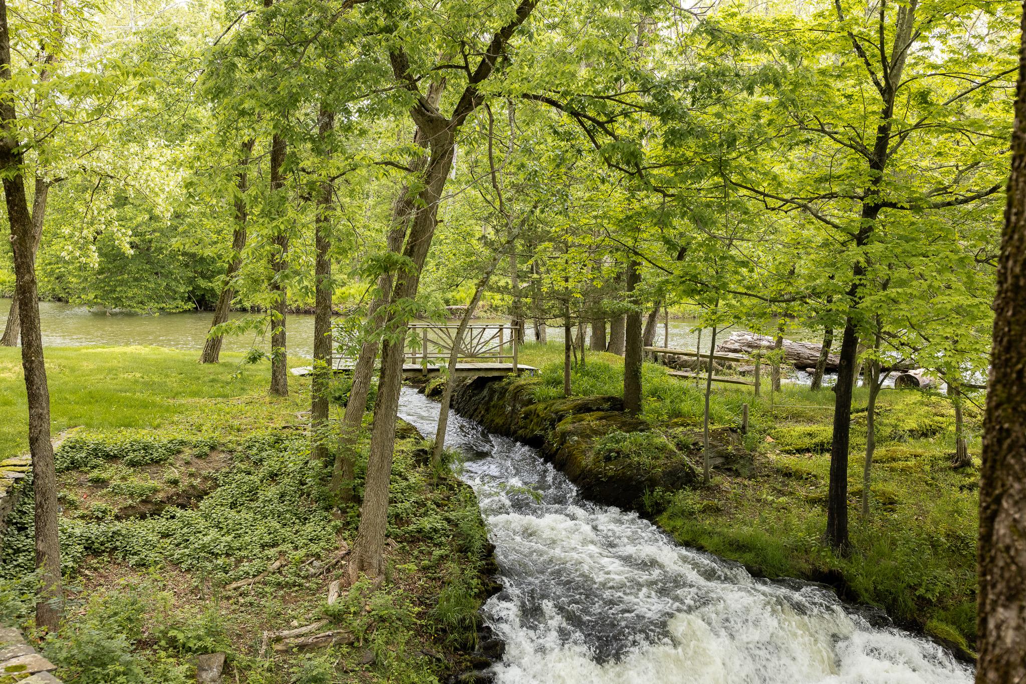 1705 Cty Rt 19, Elizaville, New York image 34
