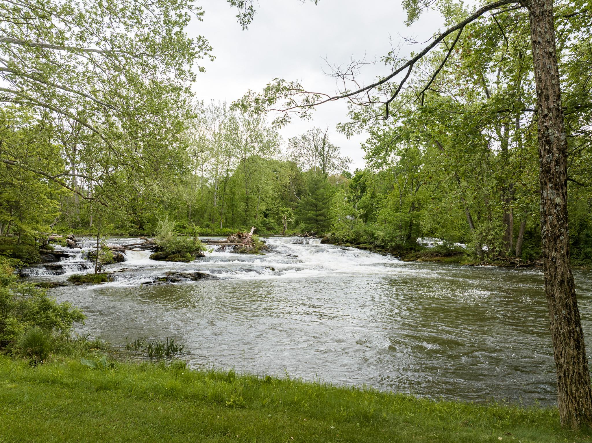 1705 Cty Rt 19, Elizaville, New York image 36