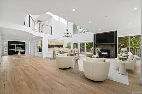 3A Lavender Lane East Islip NY 11730