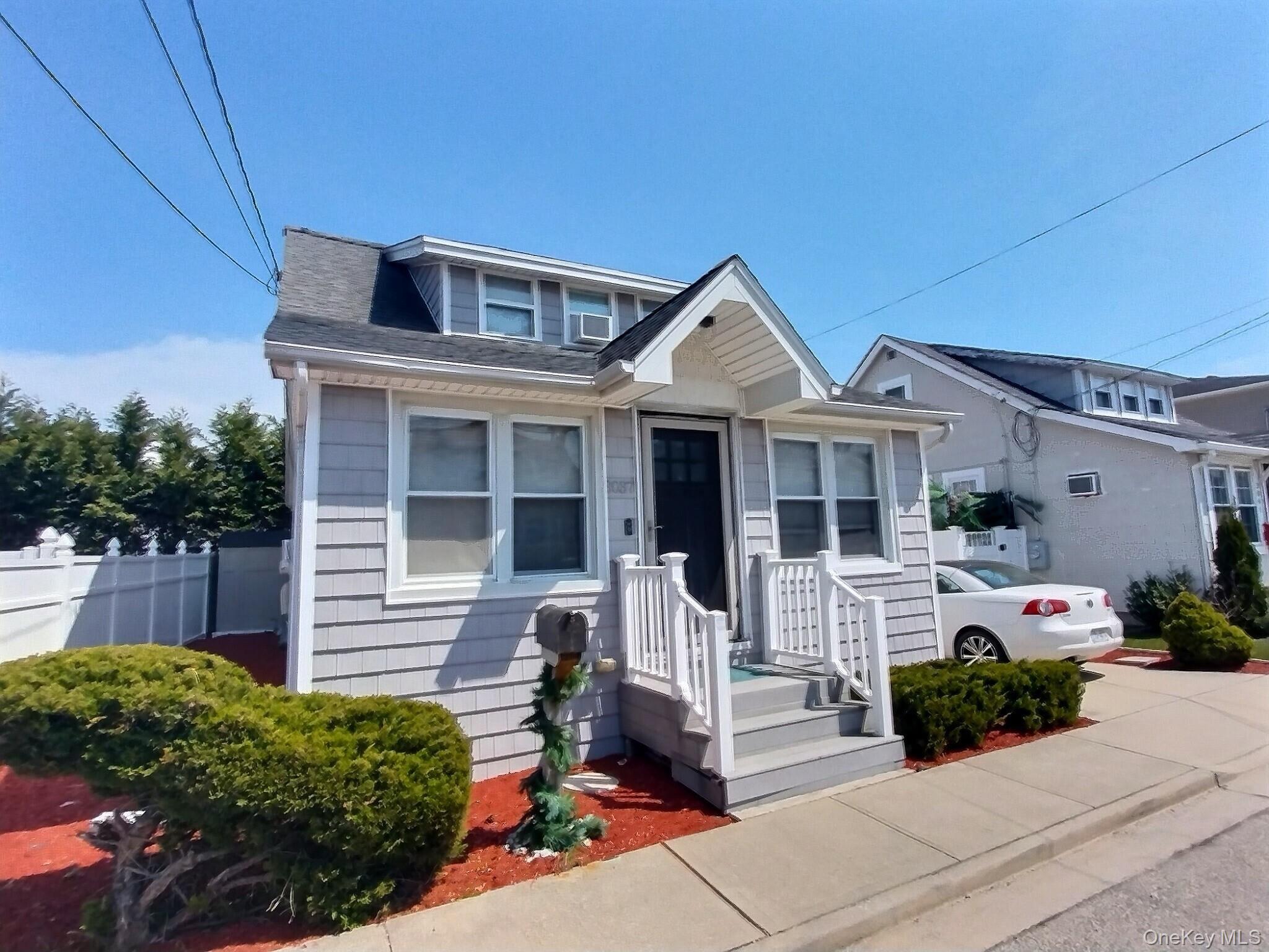 MLS: 986611