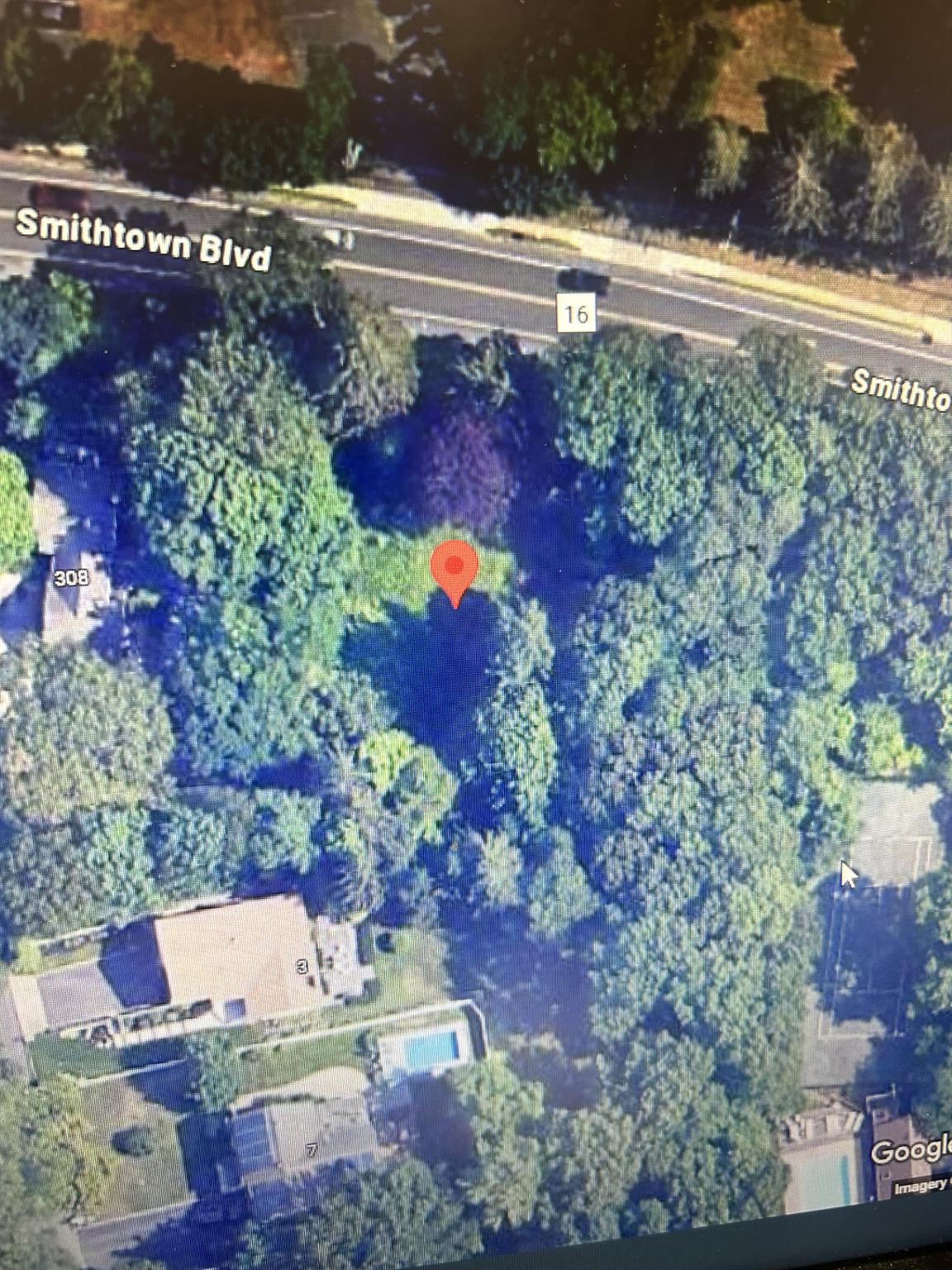 1784 Route 52, Fishkill, New York image 1