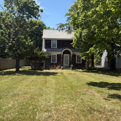 67 TANNERS NECK LN, WESTHAMPTON, NY 11977 - Image 7c188a51593473b905d2d4c8268a1a30/1336604811