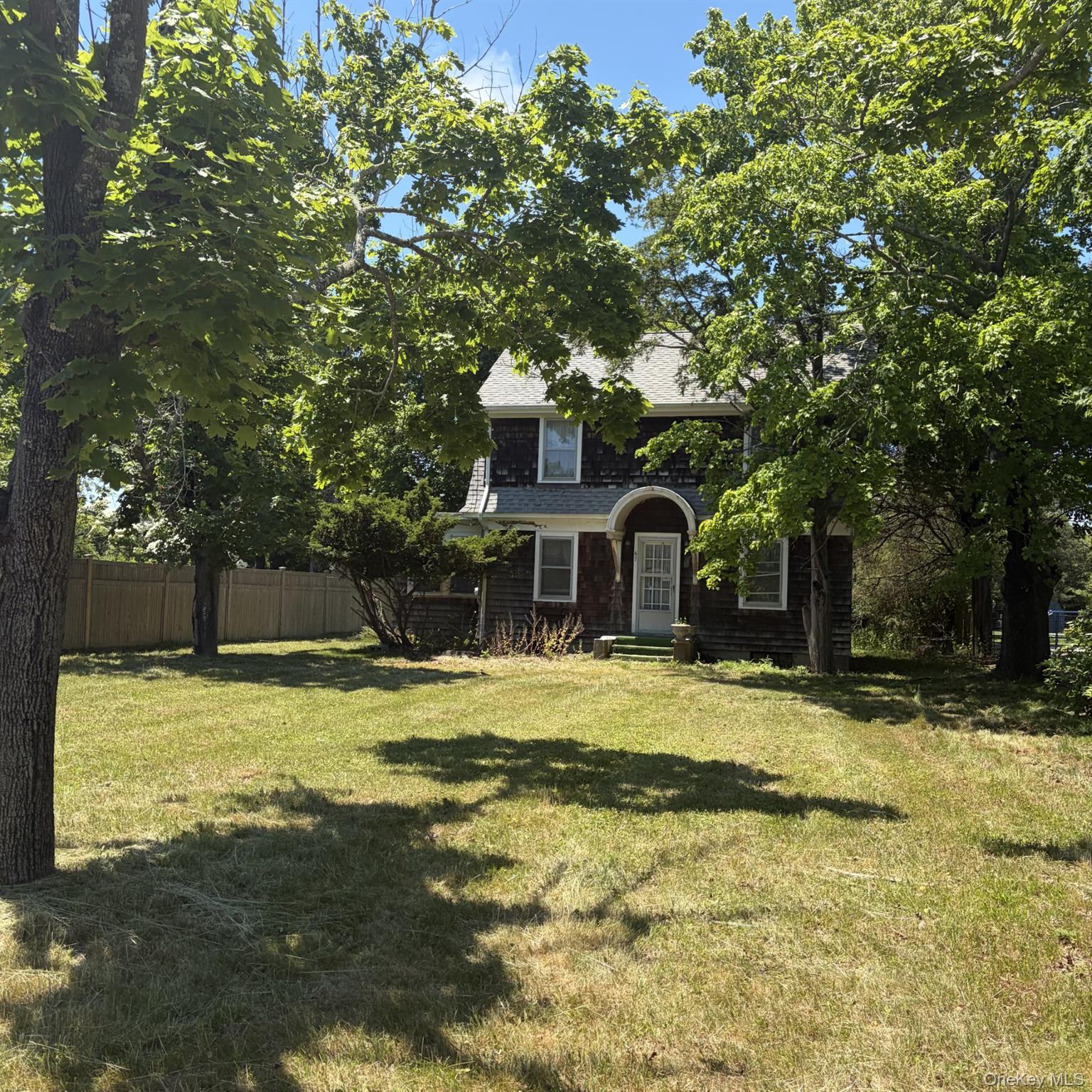 67 Tanners Neck Lane